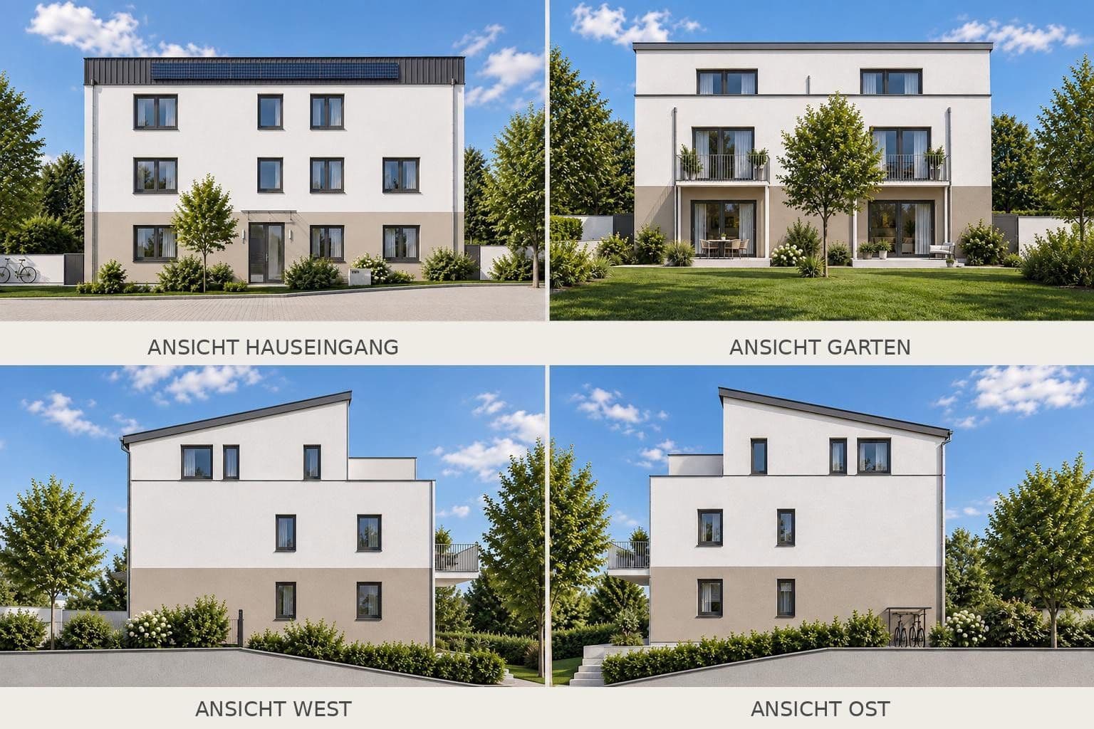 Prenájom bytu 2-izbový 70 m², Kunoweg 10, Stuttgart-Mühlhausen, Bádensko-Wurttembersko Prenájom bytu 2-izbový 70 m², Kunoweg 10, Stuttgart-Mühlhausen, Bádensko-Wurttembersko
