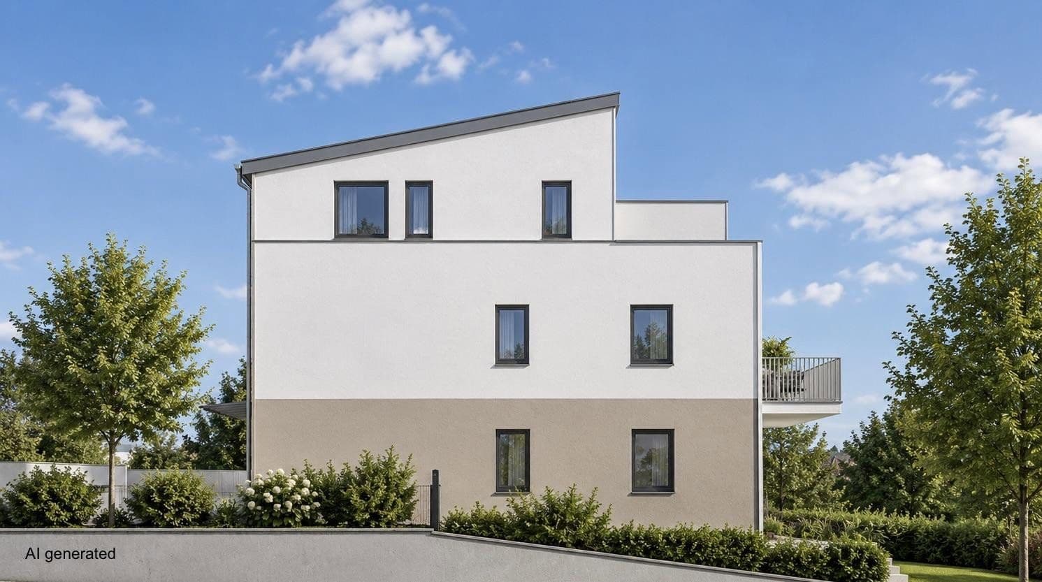 Prenájom bytu 2-izbový 70 m², Kunoweg 10, Stuttgart-Mühlhausen, Bádensko-Wurttembersko Prenájom bytu 2-izbový 70 m², Kunoweg 10, Stuttgart-Mühlhausen, Bádensko-Wurttembersko