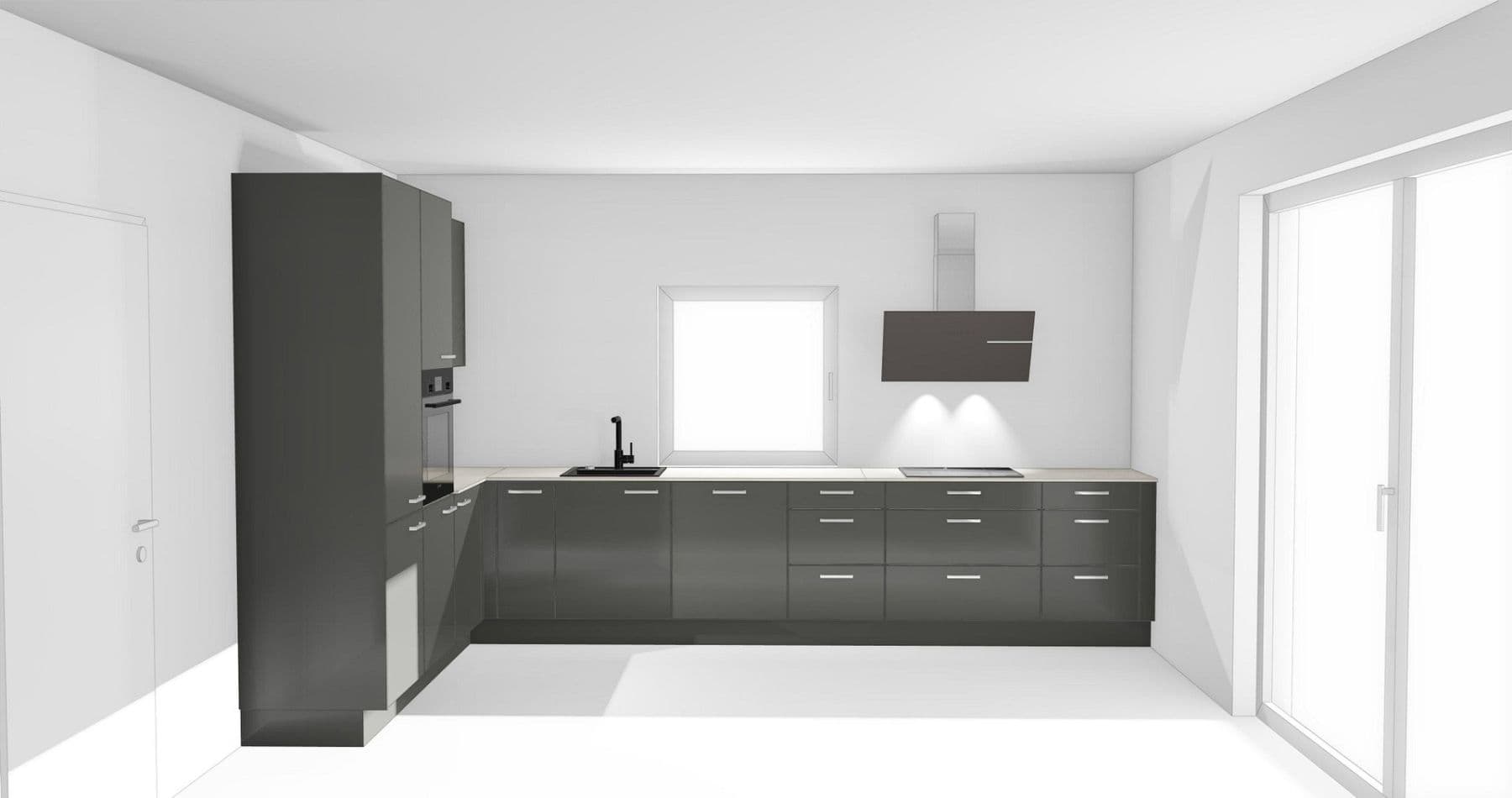 Prenájom bytu 2-izbový 70 m², Kunoweg 10, Stuttgart-Mühlhausen, Bádensko-Wurttembersko Prenájom bytu 2-izbový 70 m², Kunoweg 10, Stuttgart-Mühlhausen, Bádensko-Wurttembersko