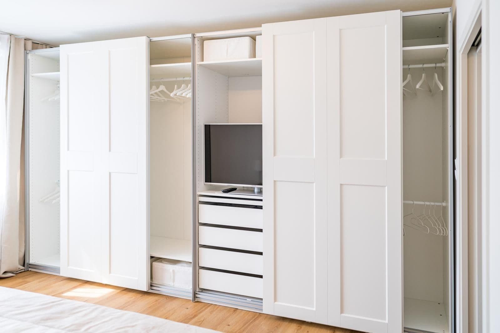 Prenájom bytu 3-izbový 70 m², Kladenská, Praha, Praha Prenájom bytu 3-izbový 70 m², Kladenská, Praha, Praha