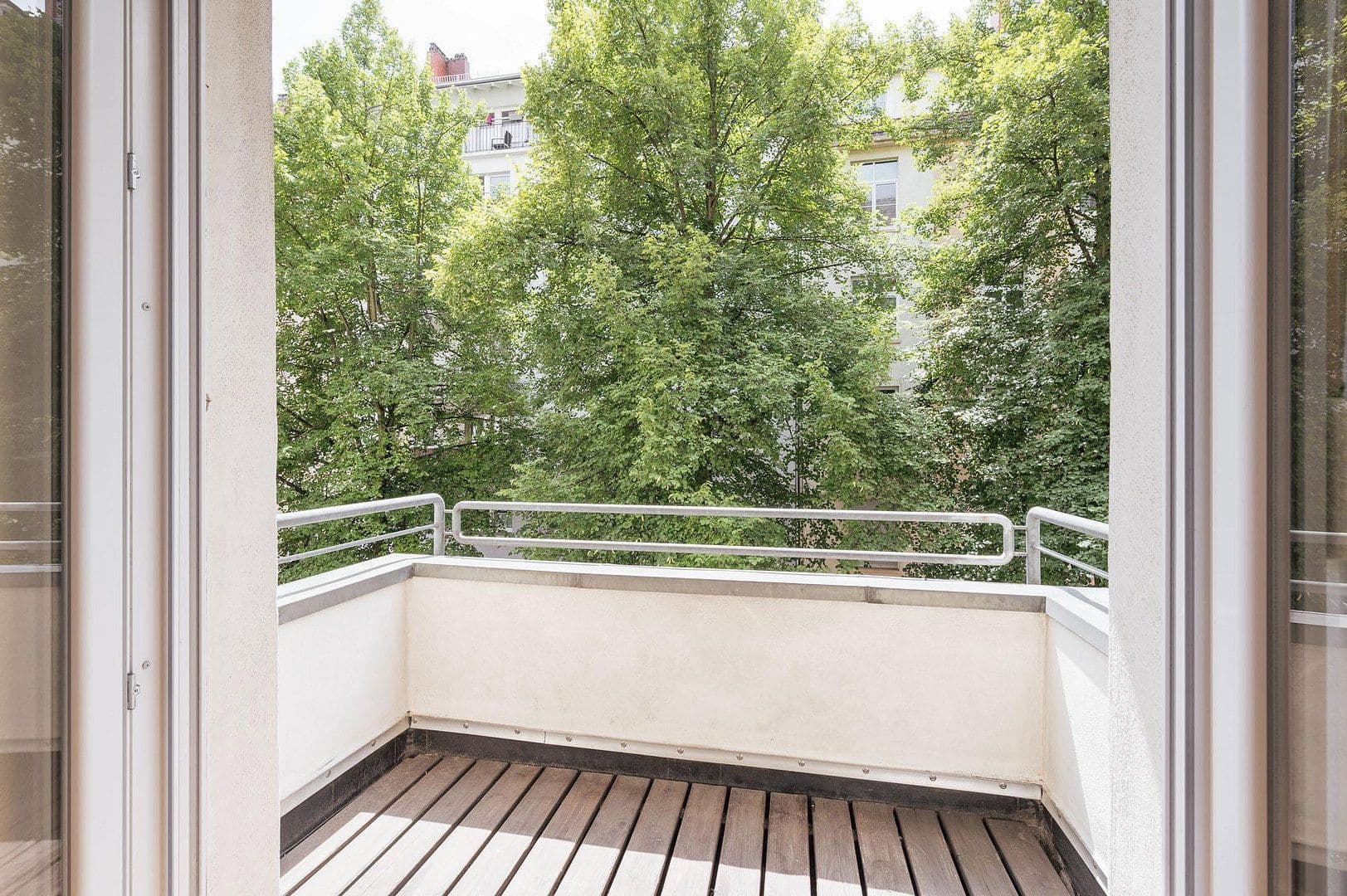 Prenájom bytu 4-izbový 124 m², Goebenstraße 31, Wiesbaden, Hesensko Prenájom bytu 4-izbový 124 m², Goebenstraße 31, Wiesbaden, Hesensko