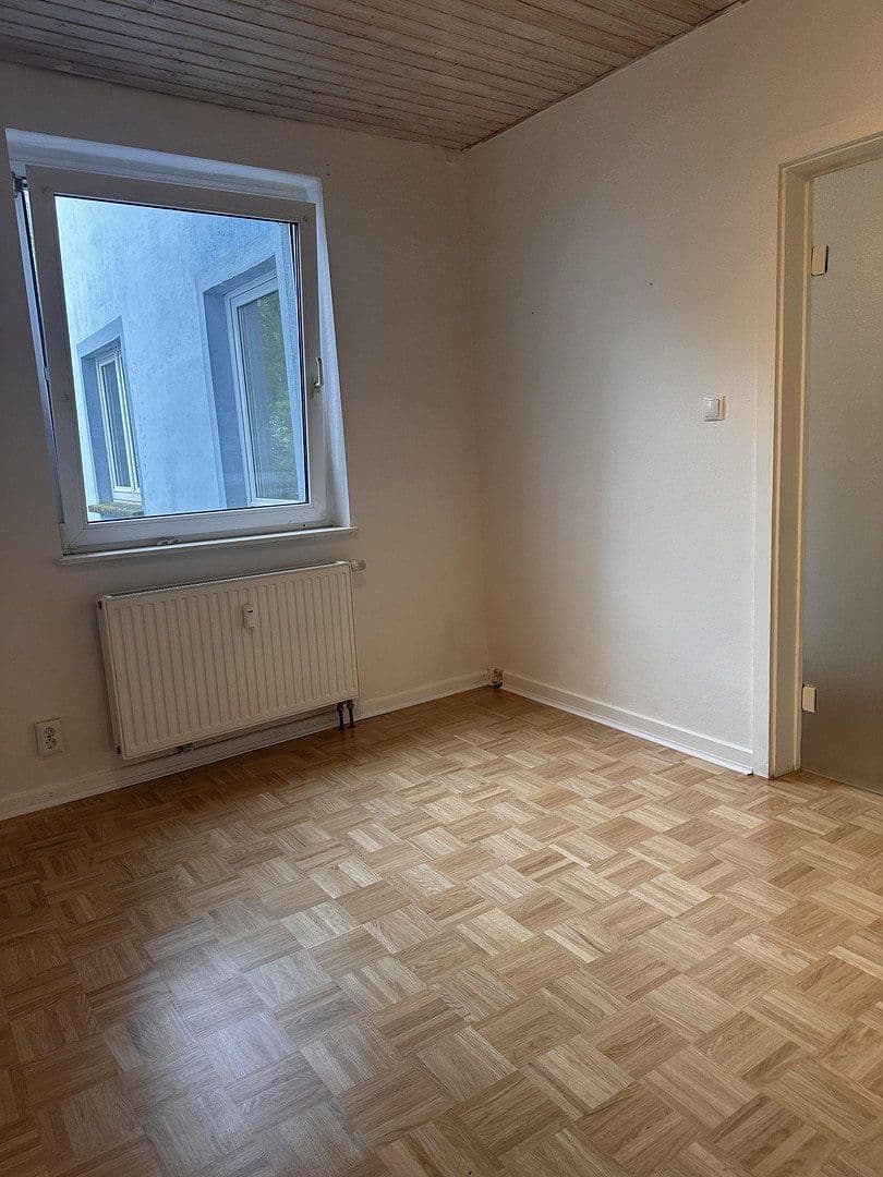 Prenájom kancelárie 70 m², Schanzenpforte 6, Koblenz, Porýnie-Falcko Prenájom kancelárie 70 m², Schanzenpforte 6, Koblenz, Porýnie-Falcko