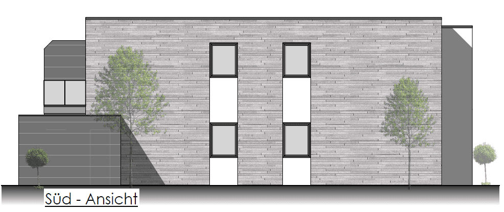 Predaj bytu 2-izbový 55 m², Schnelter Str., Lastrup, Dolné Sasko Predaj bytu 2-izbový 55 m², Schnelter Str., Lastrup, Dolné Sasko