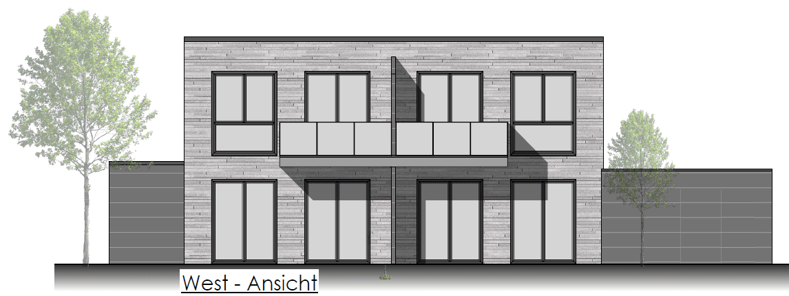 Predaj bytu 2-izbový 55 m², Schnelter Str., Lastrup, Dolné Sasko Predaj bytu 2-izbový 55 m², Schnelter Str., Lastrup, Dolné Sasko