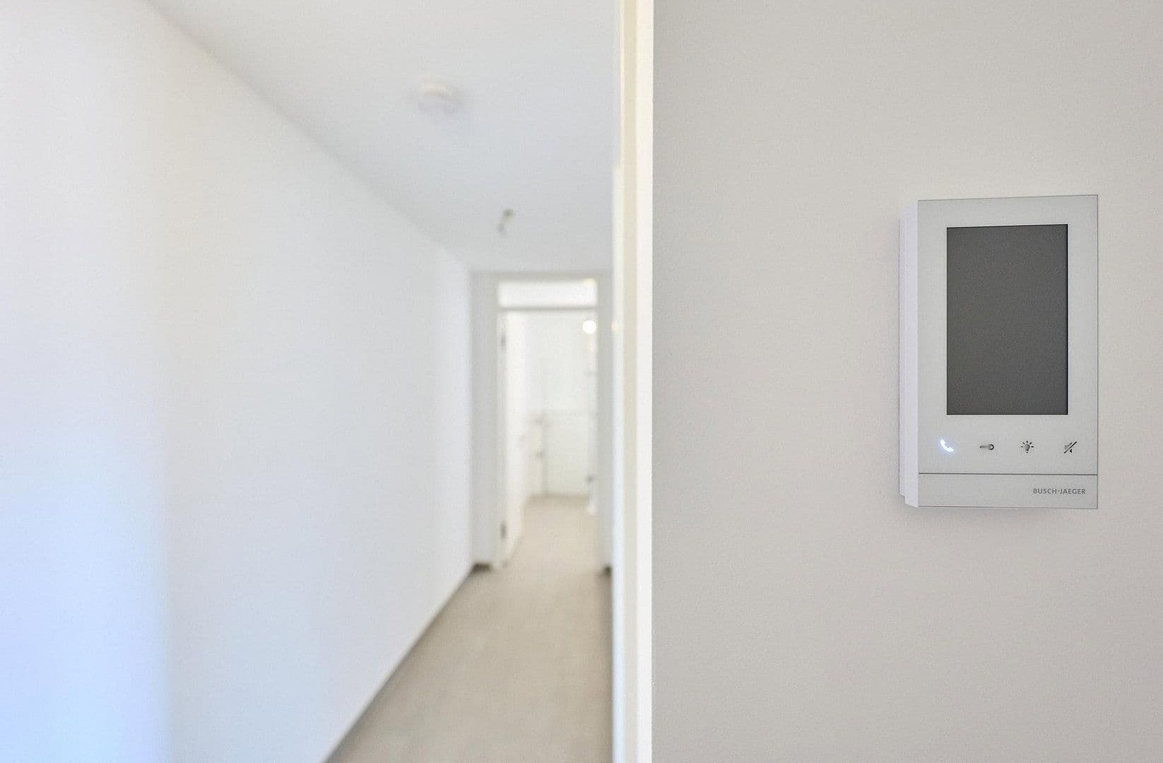 Prenájom bytu 2-izbový 54 m², Klenzestraße 3, Ismaning, Bavorsko Prenájom bytu 2-izbový 54 m², Klenzestraße 3, Ismaning, Bavorsko