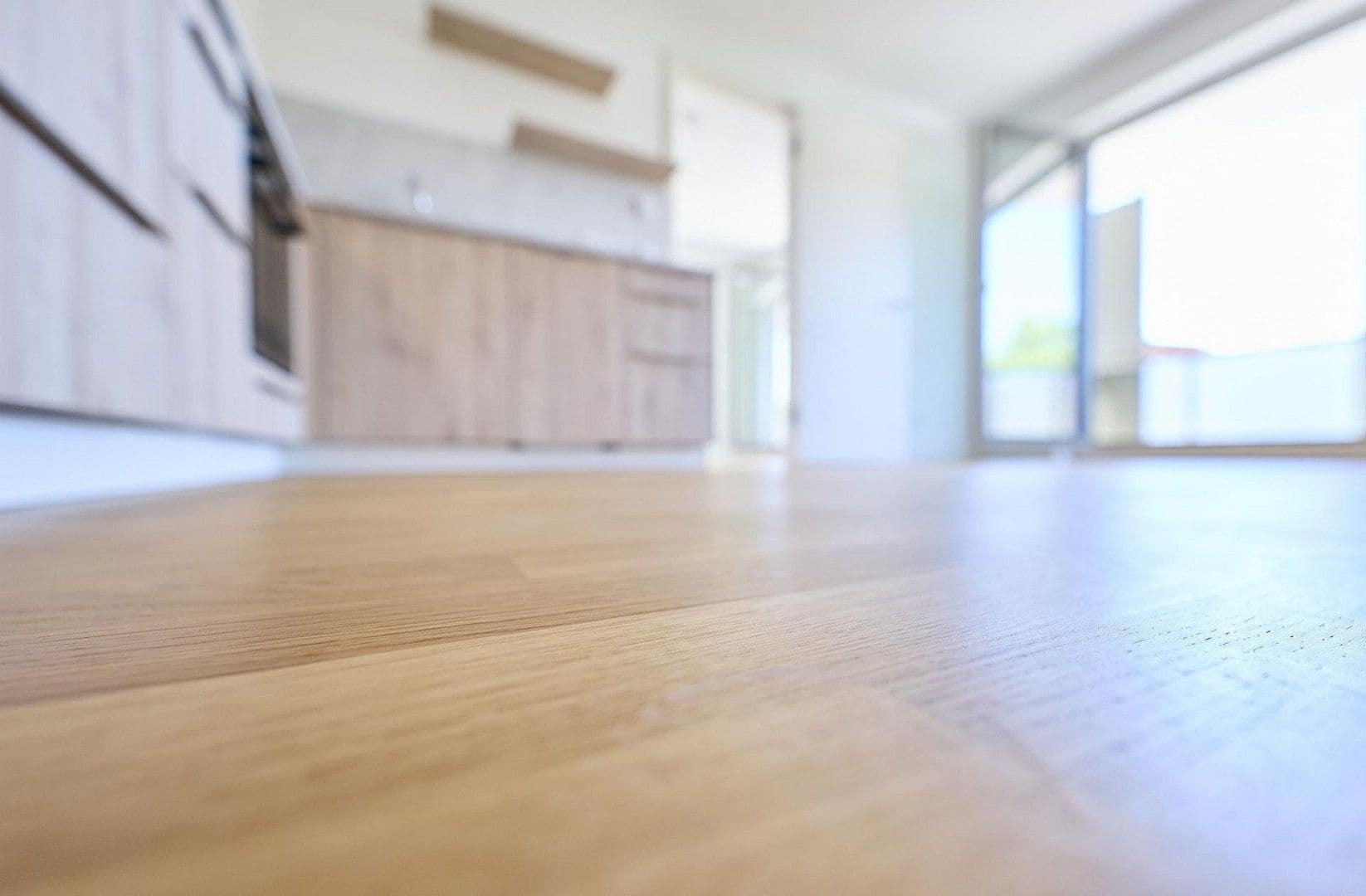Prenájom bytu 2-izbový 54 m², Klenzestraße 3, Ismaning, Bavorsko Prenájom bytu 2-izbový 54 m², Klenzestraße 3, Ismaning, Bavorsko