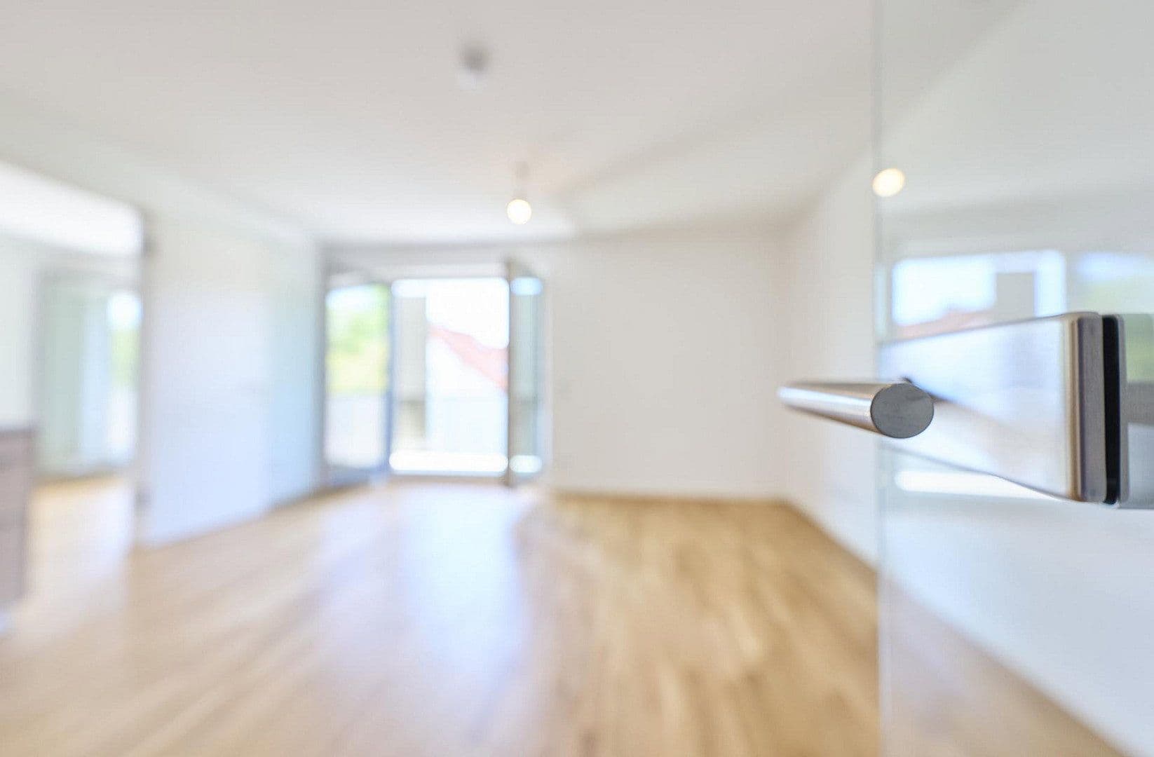 Prenájom bytu 2-izbový 54 m², Klenzestraße 3, Ismaning, Bavorsko Prenájom bytu 2-izbový 54 m², Klenzestraße 3, Ismaning, Bavorsko