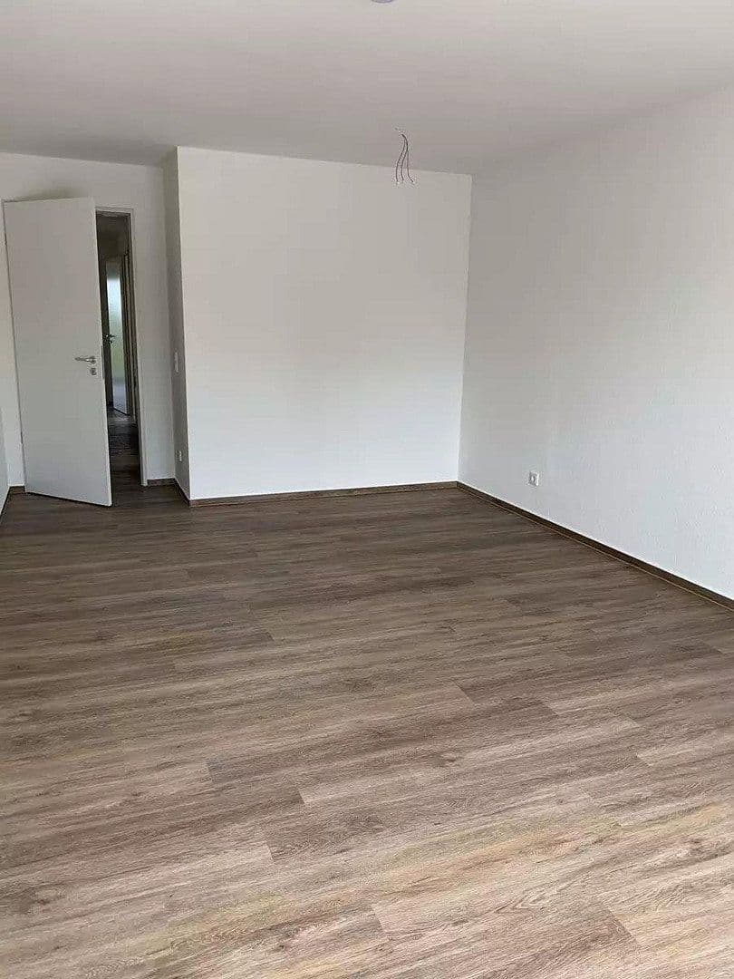 Prenájom bytu 2-izbový 63 m², Helfkamp, Witten, Severné Porýnie - Westfálsko Prenájom bytu 2-izbový 63 m², Helfkamp, Witten, Severné Porýnie - Westfálsko