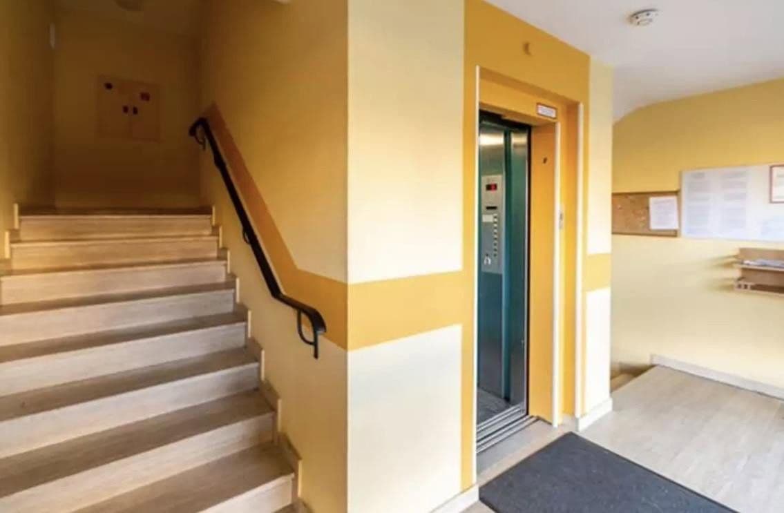 Predaj bytu 1-izbový 31 m², Rübezahlweg 38, Brilon, Severné Porýnie - Westfálsko Predaj bytu 1-izbový 31 m², Rübezahlweg 38, Brilon, Severné Porýnie - Westfálsko