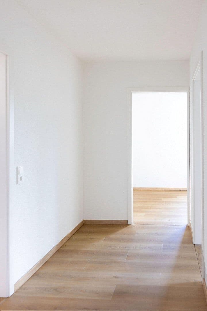 Prenájom bytu 4-izbový 101 m², Hans-Purrmann-Straße 4, Frankenthal (Pfalz), Porýnie-Falcko Prenájom bytu 4-izbový 101 m², Hans-Purrmann-Straße 4, Frankenthal (Pfalz), Porýnie-Falcko