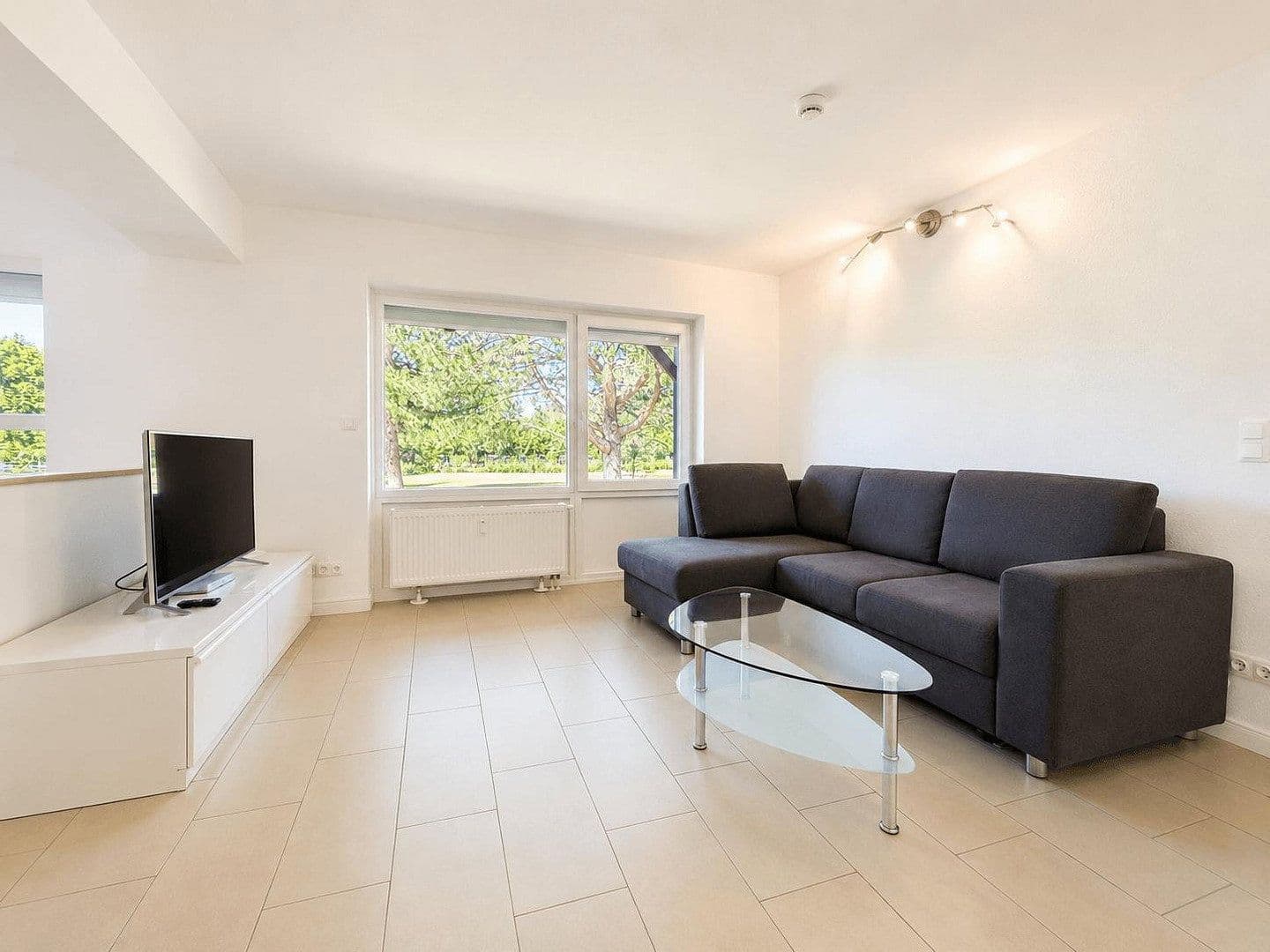 Predaj bytu 2-izbový 70 m², Am Schoor 46, Grömitz, Ostholstein, Šlezvicko-Holštajnsko Predaj bytu 2-izbový 70 m², Am Schoor 46, Grömitz, Ostholstein, Šlezvicko-Holštajnsko