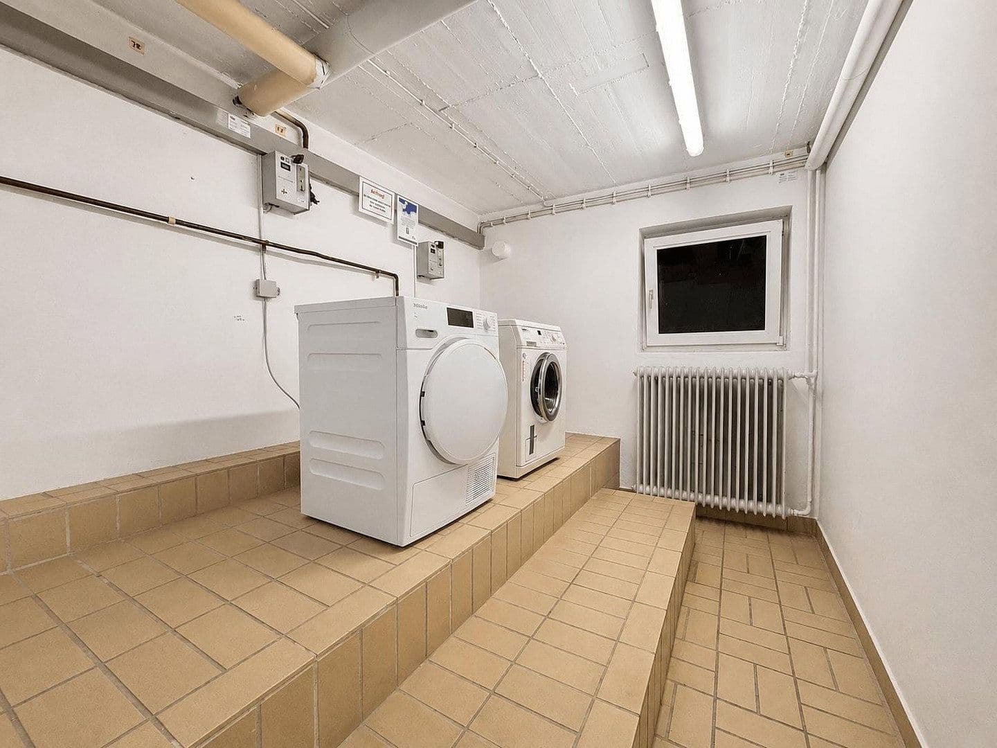 Predaj bytu 2-izbový 70 m², Am Schoor 46, Grömitz, Ostholstein, Šlezvicko-Holštajnsko Predaj bytu 2-izbový 70 m², Am Schoor 46, Grömitz, Ostholstein, Šlezvicko-Holštajnsko