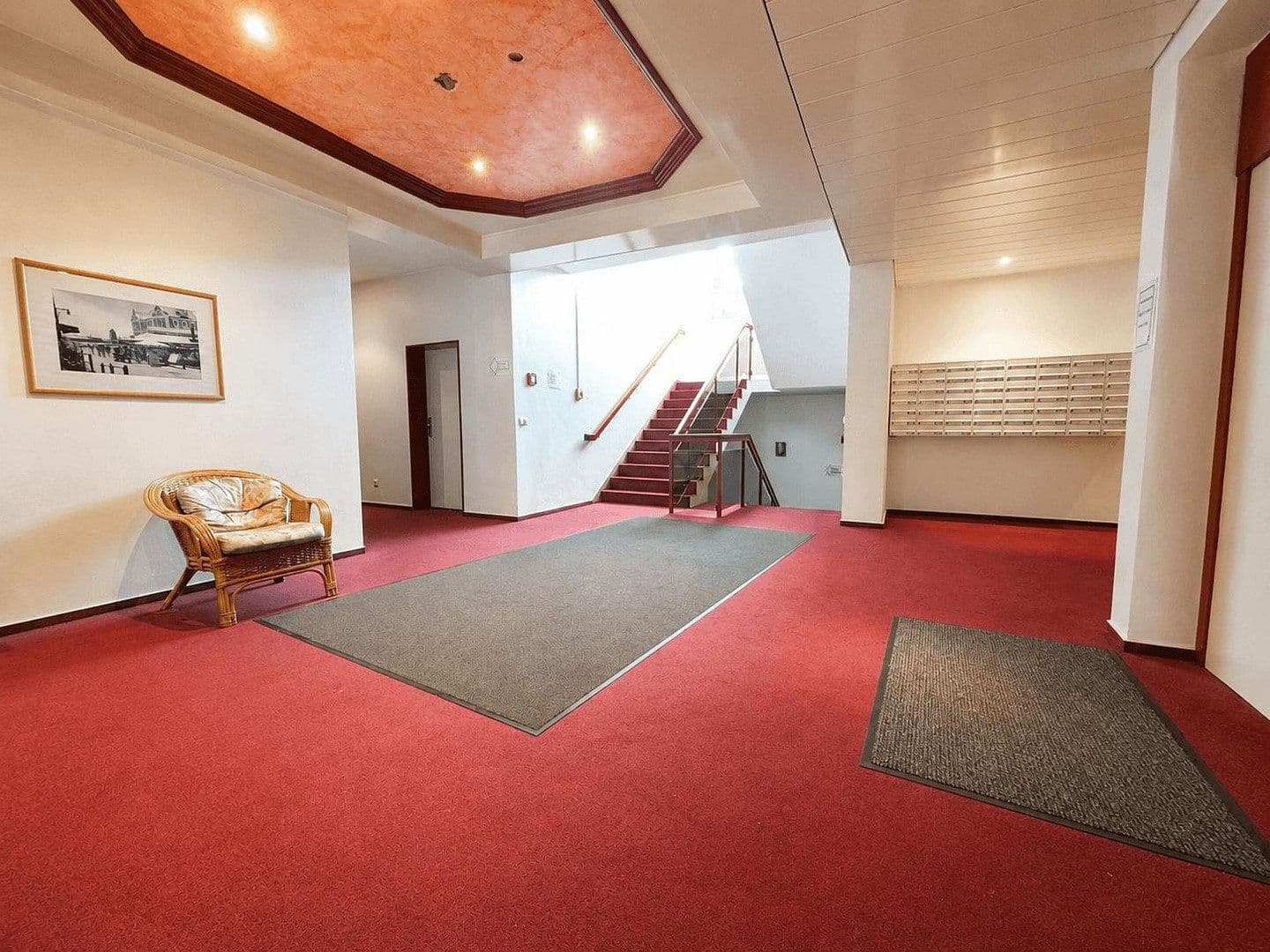 Predaj bytu 2-izbový 70 m², Am Schoor 46, Grömitz, Ostholstein, Šlezvicko-Holštajnsko Predaj bytu 2-izbový 70 m², Am Schoor 46, Grömitz, Ostholstein, Šlezvicko-Holštajnsko