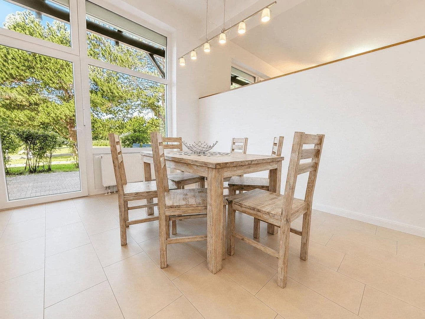 Predaj bytu 2-izbový 70 m², Am Schoor 46, Grömitz, Ostholstein, Šlezvicko-Holštajnsko Predaj bytu 2-izbový 70 m², Am Schoor 46, Grömitz, Ostholstein, Šlezvicko-Holštajnsko