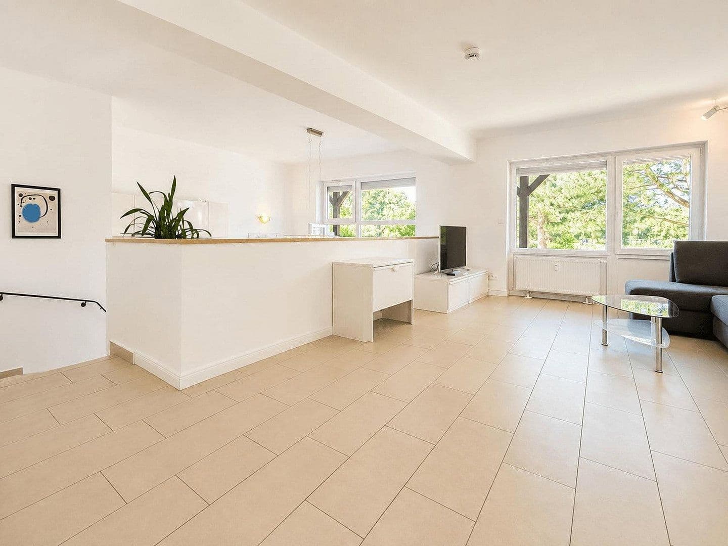 Predaj bytu 2-izbový 70 m², Am Schoor 46, Grömitz, Ostholstein, Šlezvicko-Holštajnsko Predaj bytu 2-izbový 70 m², Am Schoor 46, Grömitz, Ostholstein, Šlezvicko-Holštajnsko