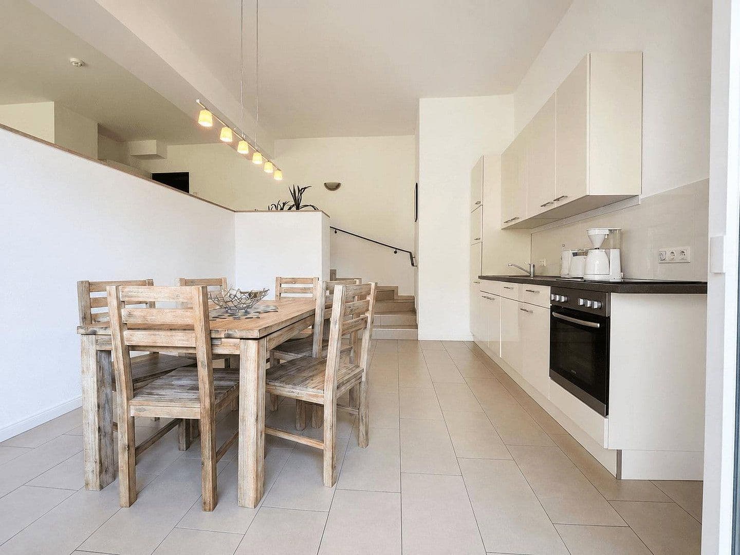 Predaj bytu 2-izbový 70 m², Am Schoor 46, Grömitz, Ostholstein, Šlezvicko-Holštajnsko Predaj bytu 2-izbový 70 m², Am Schoor 46, Grömitz, Ostholstein, Šlezvicko-Holštajnsko