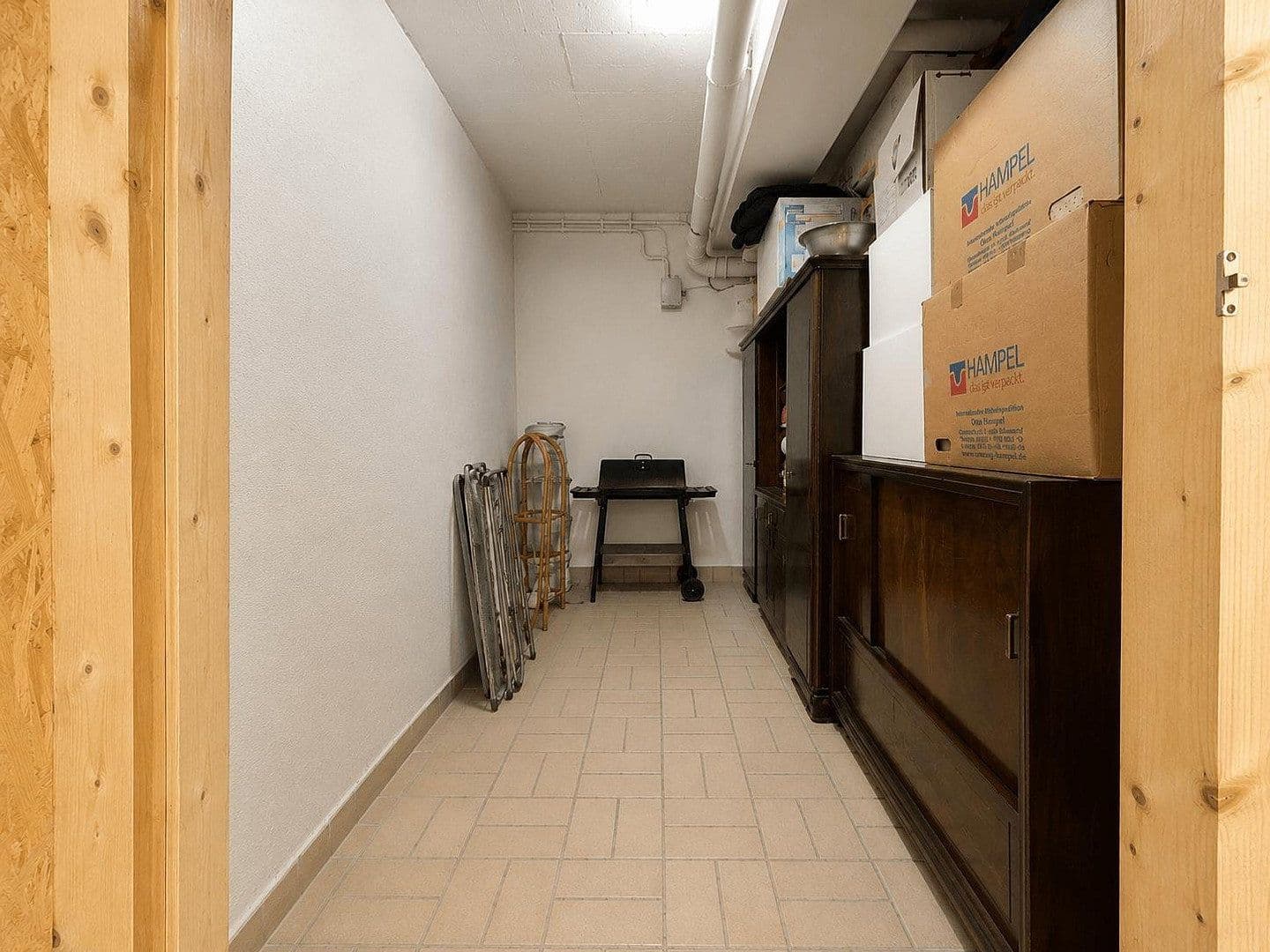 Predaj bytu 2-izbový 70 m², Am Schoor 46, Grömitz, Ostholstein, Šlezvicko-Holštajnsko Predaj bytu 2-izbový 70 m², Am Schoor 46, Grömitz, Ostholstein, Šlezvicko-Holštajnsko