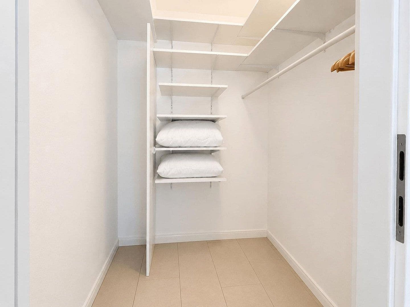 Predaj bytu 2-izbový 70 m², Am Schoor 46, Grömitz, Ostholstein, Šlezvicko-Holštajnsko Predaj bytu 2-izbový 70 m², Am Schoor 46, Grömitz, Ostholstein, Šlezvicko-Holštajnsko