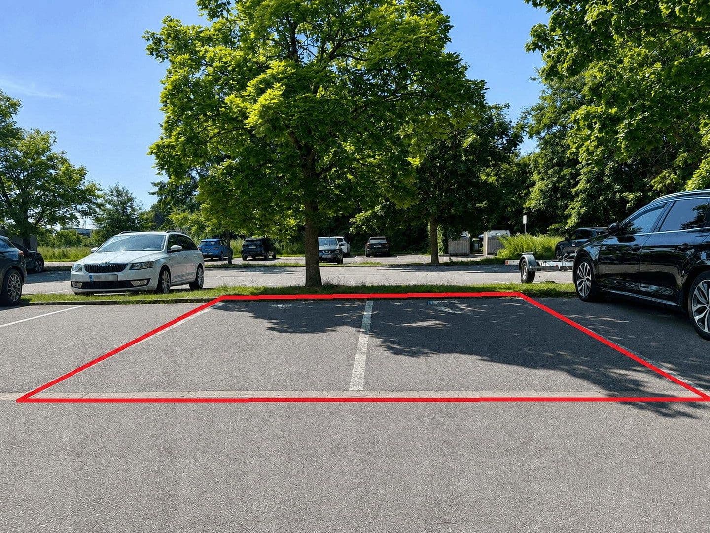 Predaj bytu 2-izbový 70 m², Am Schoor 46, Grömitz, Ostholstein, Šlezvicko-Holštajnsko Predaj bytu 2-izbový 70 m², Am Schoor 46, Grömitz, Ostholstein, Šlezvicko-Holštajnsko