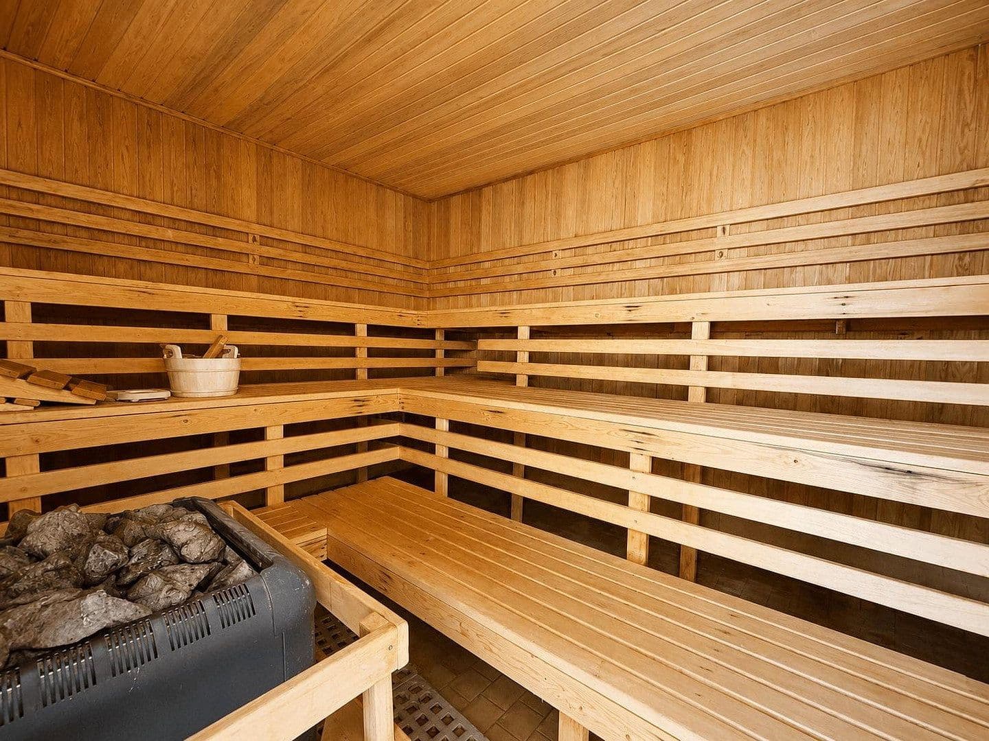 Predaj bytu 2-izbový 70 m², Am Schoor 46, Grömitz, Ostholstein, Šlezvicko-Holštajnsko Predaj bytu 2-izbový 70 m², Am Schoor 46, Grömitz, Ostholstein, Šlezvicko-Holštajnsko
