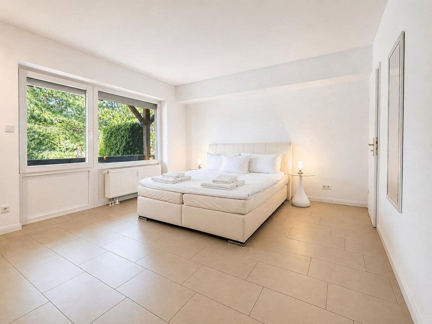 Predaj bytu 2-izbový 70 m², Am Schoor 46, Grömitz, Ostholstein, Šlezvicko-Holštajnsko Predaj bytu 2-izbový 70 m², Am Schoor 46, Grömitz, Ostholstein, Šlezvicko-Holštajnsko