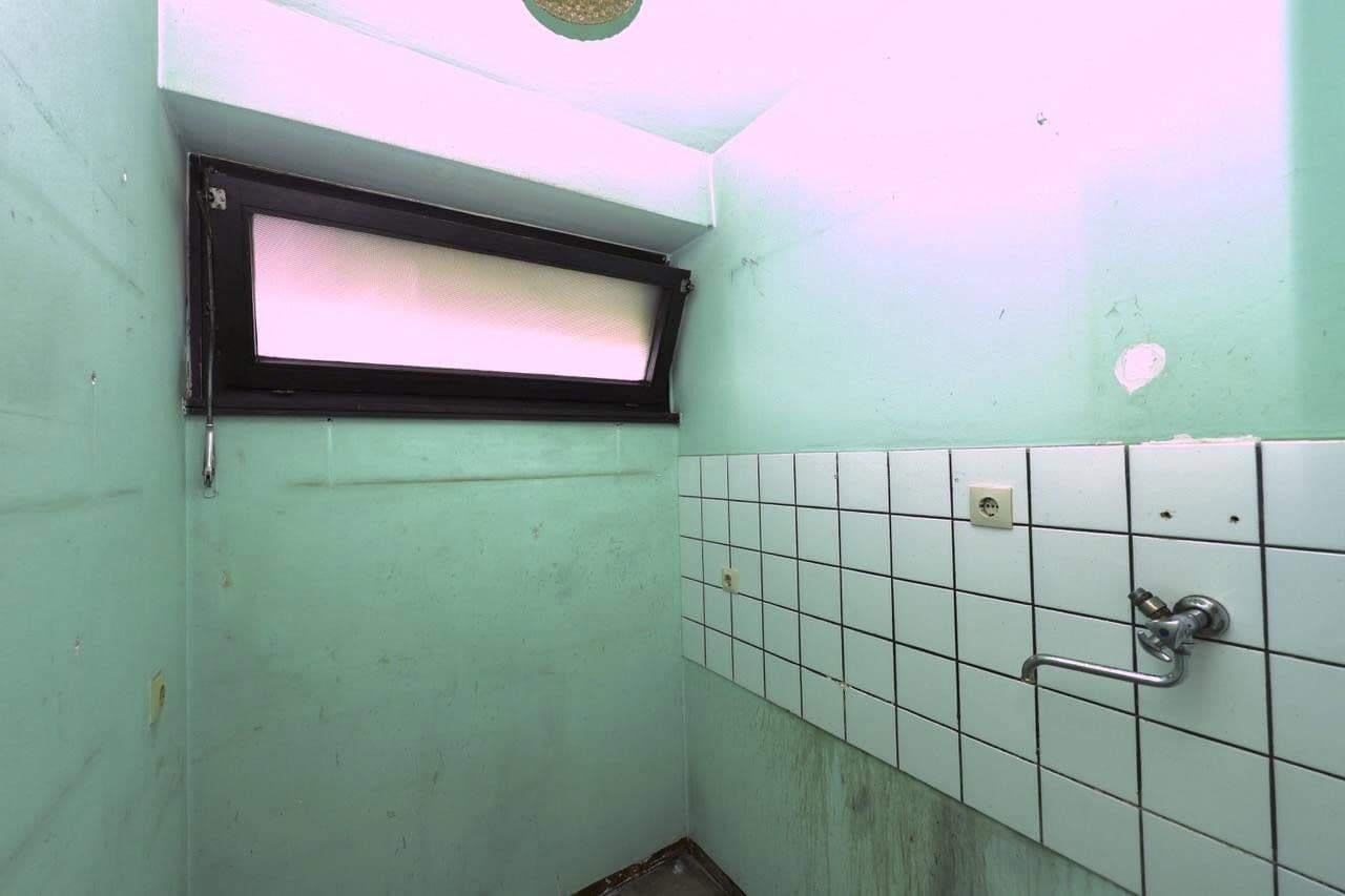 Predaj bytu 1-izbový 34 m², Kaiserallee 13b, Karlsruhe, Bádensko-Wurttembersko Predaj bytu 1-izbový 34 m², Kaiserallee 13b, Karlsruhe, Bádensko-Wurttembersko