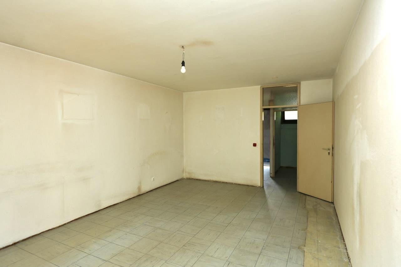 Predaj bytu 1-izbový 34 m², Kaiserallee 13b, Karlsruhe, Bádensko-Wurttembersko Predaj bytu 1-izbový 34 m², Kaiserallee 13b, Karlsruhe, Bádensko-Wurttembersko