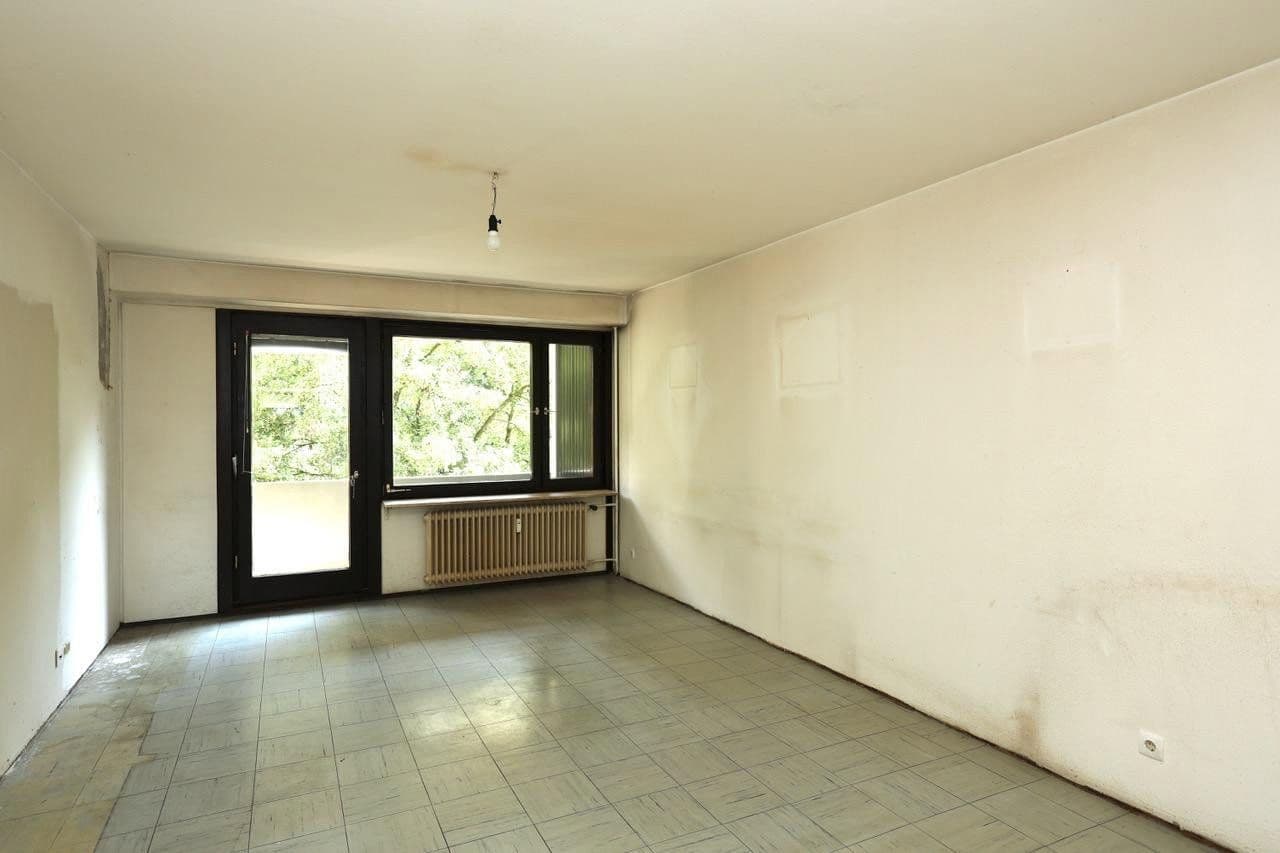 Predaj bytu 1-izbový 34 m², Kaiserallee 13b, Karlsruhe, Bádensko-Wurttembersko Predaj bytu 1-izbový 34 m², Kaiserallee 13b, Karlsruhe, Bádensko-Wurttembersko