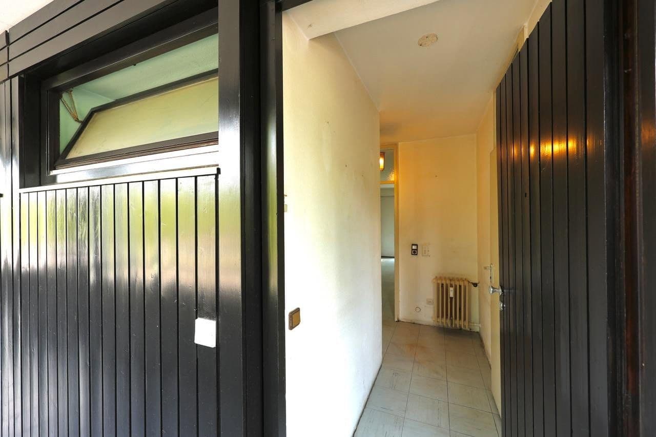 Predaj bytu 1-izbový 34 m², Kaiserallee 13b, Karlsruhe, Bádensko-Wurttembersko Predaj bytu 1-izbový 34 m², Kaiserallee 13b, Karlsruhe, Bádensko-Wurttembersko