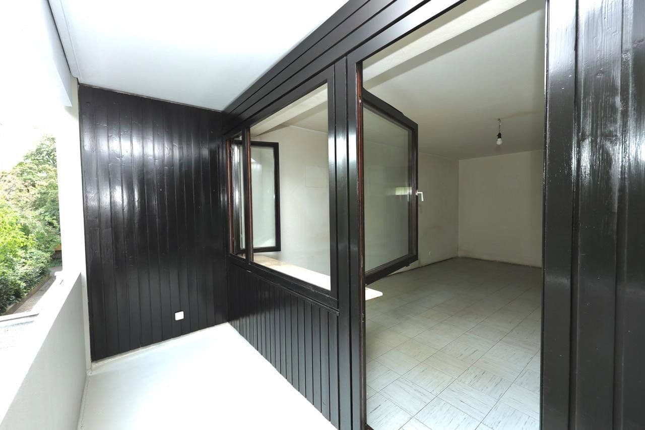 Predaj bytu 1-izbový 34 m², Kaiserallee 13b, Karlsruhe, Bádensko-Wurttembersko Predaj bytu 1-izbový 34 m², Kaiserallee 13b, Karlsruhe, Bádensko-Wurttembersko