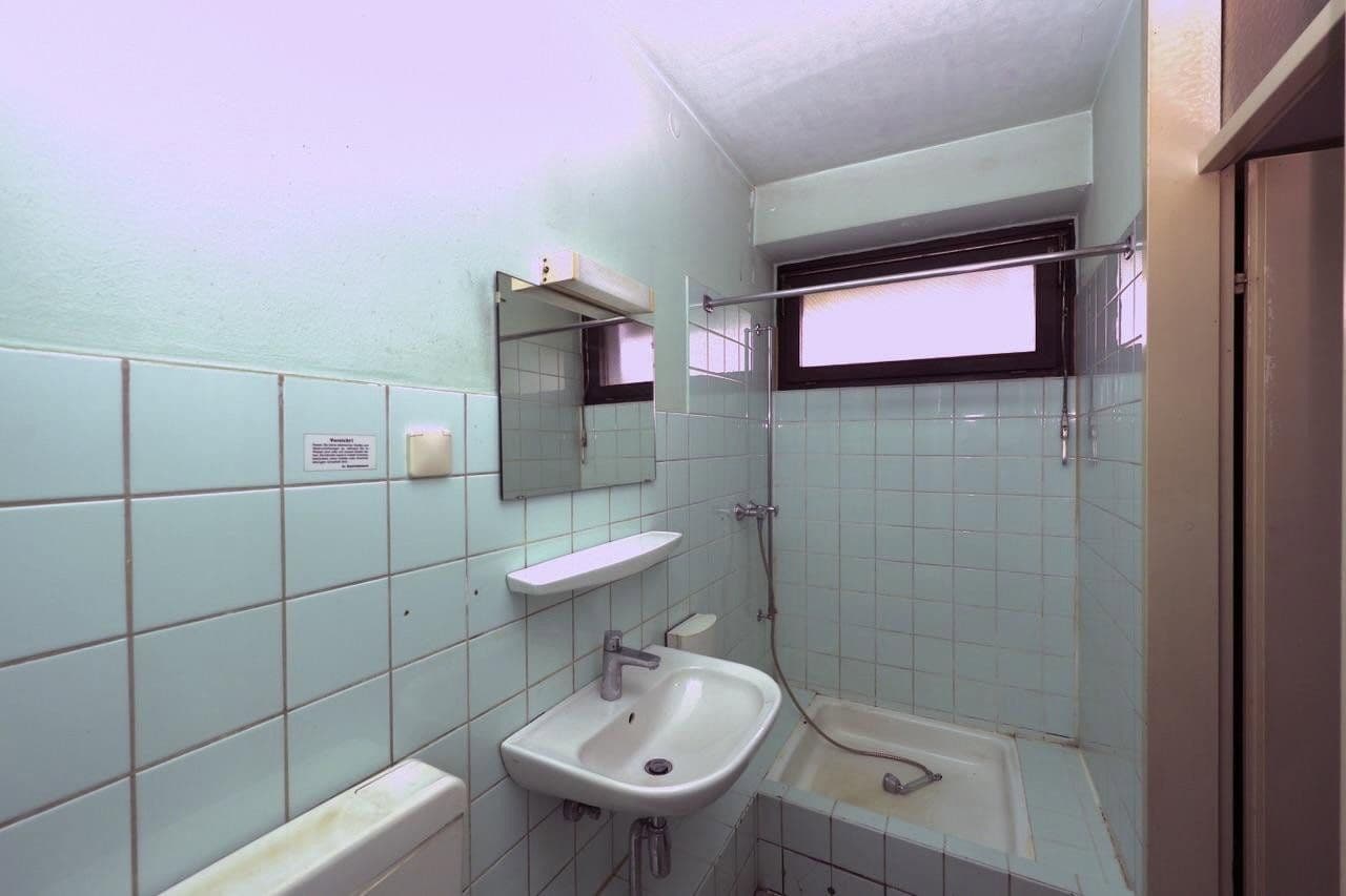 Predaj bytu 1-izbový 34 m², Kaiserallee 13b, Karlsruhe, Bádensko-Wurttembersko Predaj bytu 1-izbový 34 m², Kaiserallee 13b, Karlsruhe, Bádensko-Wurttembersko