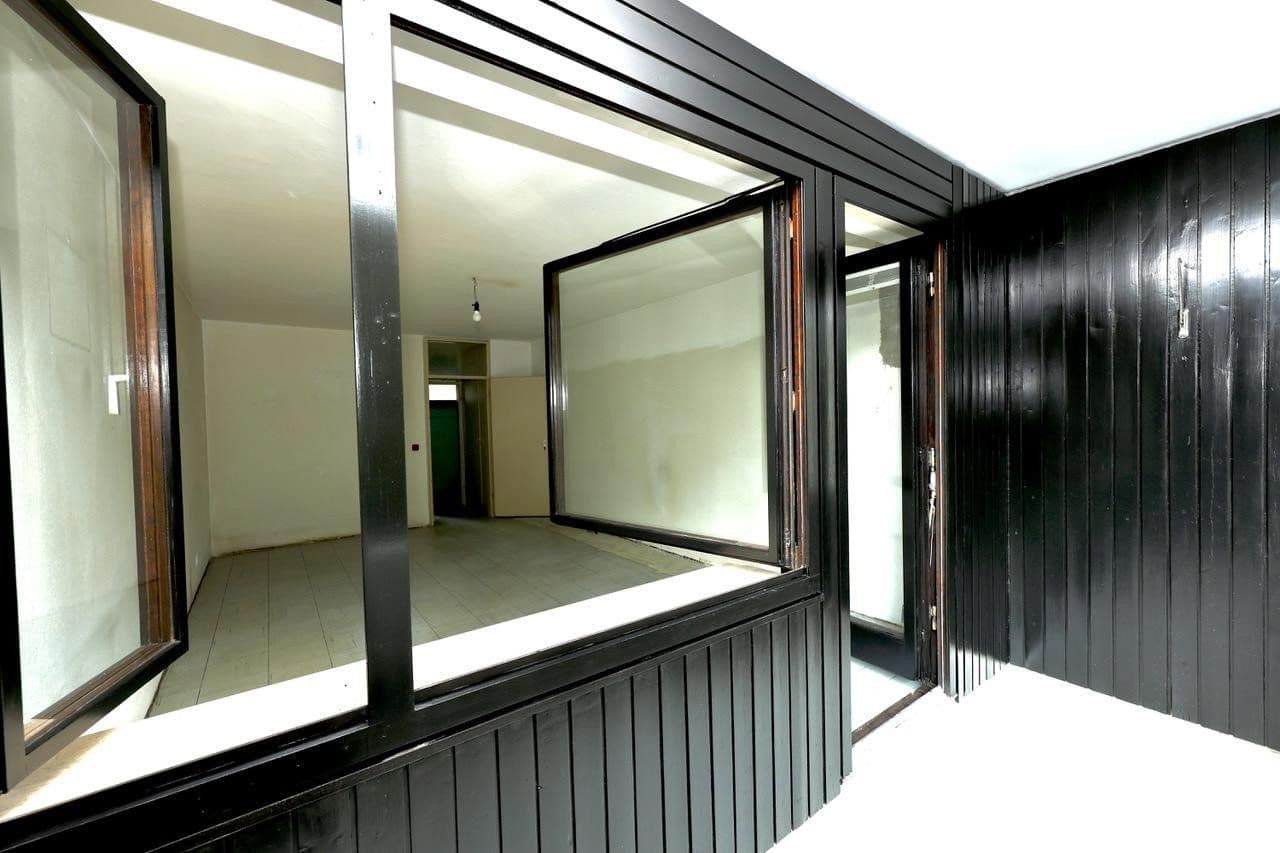 Predaj bytu 1-izbový 34 m², Kaiserallee 13b, Karlsruhe, Bádensko-Wurttembersko Predaj bytu 1-izbový 34 m², Kaiserallee 13b, Karlsruhe, Bádensko-Wurttembersko