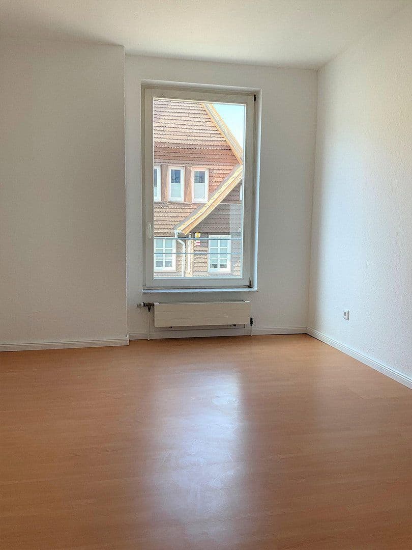 Prenájom bytu 3-izbový 85 m², Melle, Dolné Sasko Prenájom bytu 3-izbový 85 m², Melle, Dolné Sasko