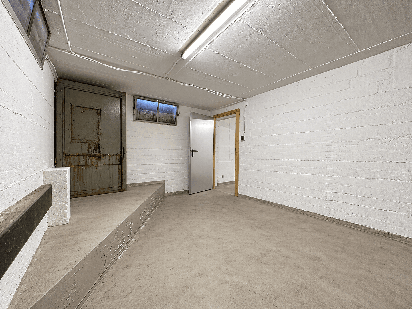 Prenájom kancelárie 92 m², Am Kahlenturm 26, Euskirchen, Severné Porýnie - Westfálsko Prenájom kancelárie 92 m², Am Kahlenturm 26, Euskirchen, Severné Porýnie - Westfálsko