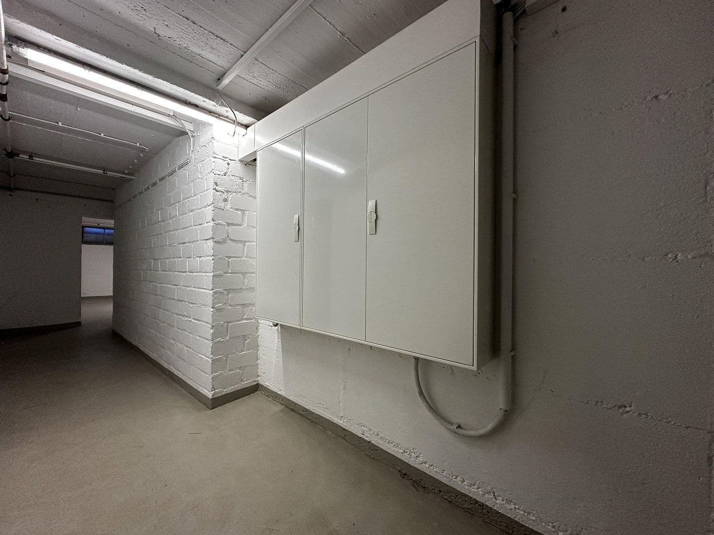 Prenájom kancelárie 92 m², Am Kahlenturm 26, Euskirchen, Severné Porýnie - Westfálsko Prenájom kancelárie 92 m², Am Kahlenturm 26, Euskirchen, Severné Porýnie - Westfálsko