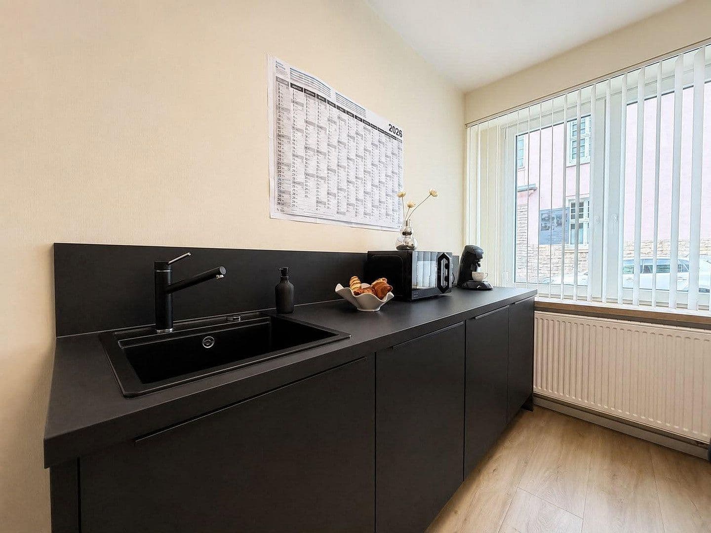 Prenájom kancelárie 92 m², Am Kahlenturm 26, Euskirchen, Severné Porýnie - Westfálsko Prenájom kancelárie 92 m², Am Kahlenturm 26, Euskirchen, Severné Porýnie - Westfálsko
