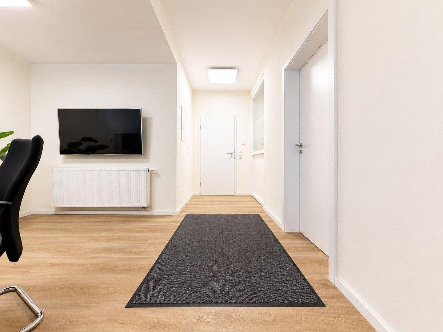 Prenájom kancelárie 92 m², Am Kahlenturm 26, Euskirchen, Severné Porýnie - Westfálsko Prenájom kancelárie 92 m², Am Kahlenturm 26, Euskirchen, Severné Porýnie - Westfálsko