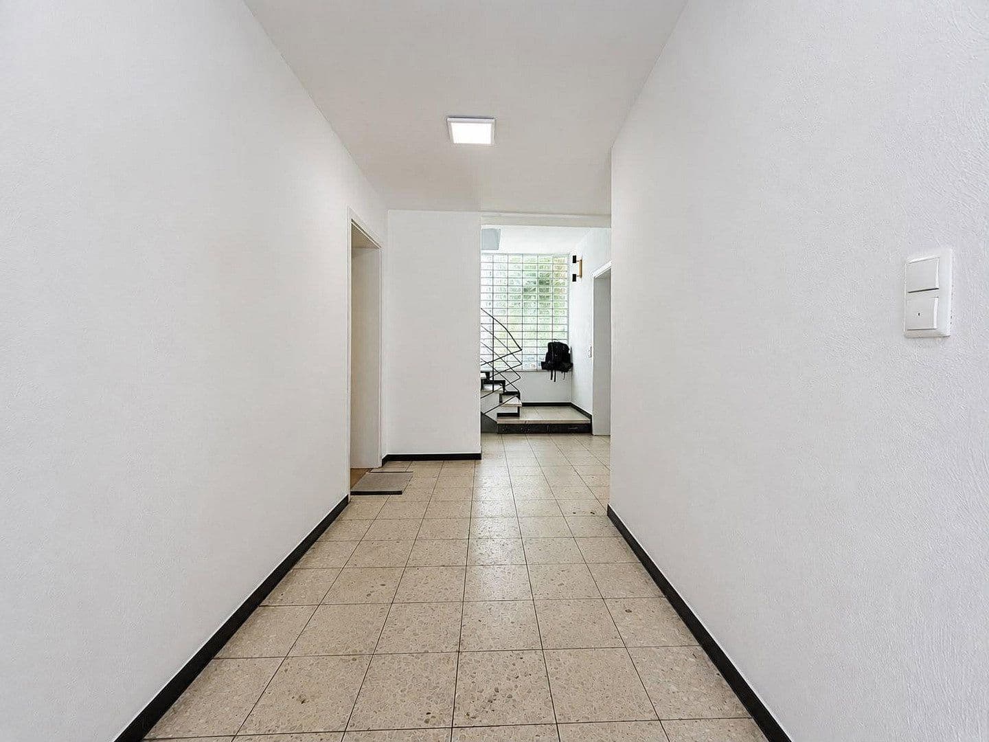 Prenájom kancelárie 92 m², Am Kahlenturm 26, Euskirchen, Severné Porýnie - Westfálsko Prenájom kancelárie 92 m², Am Kahlenturm 26, Euskirchen, Severné Porýnie - Westfálsko