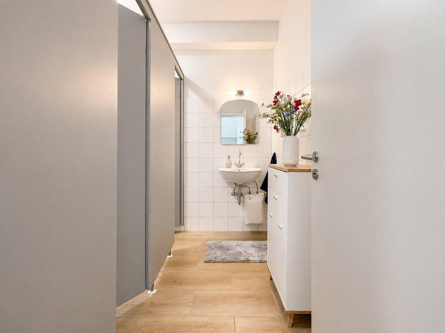 Prenájom kancelárie 92 m², Am Kahlenturm 26, Euskirchen, Severné Porýnie - Westfálsko Prenájom kancelárie 92 m², Am Kahlenturm 26, Euskirchen, Severné Porýnie - Westfálsko