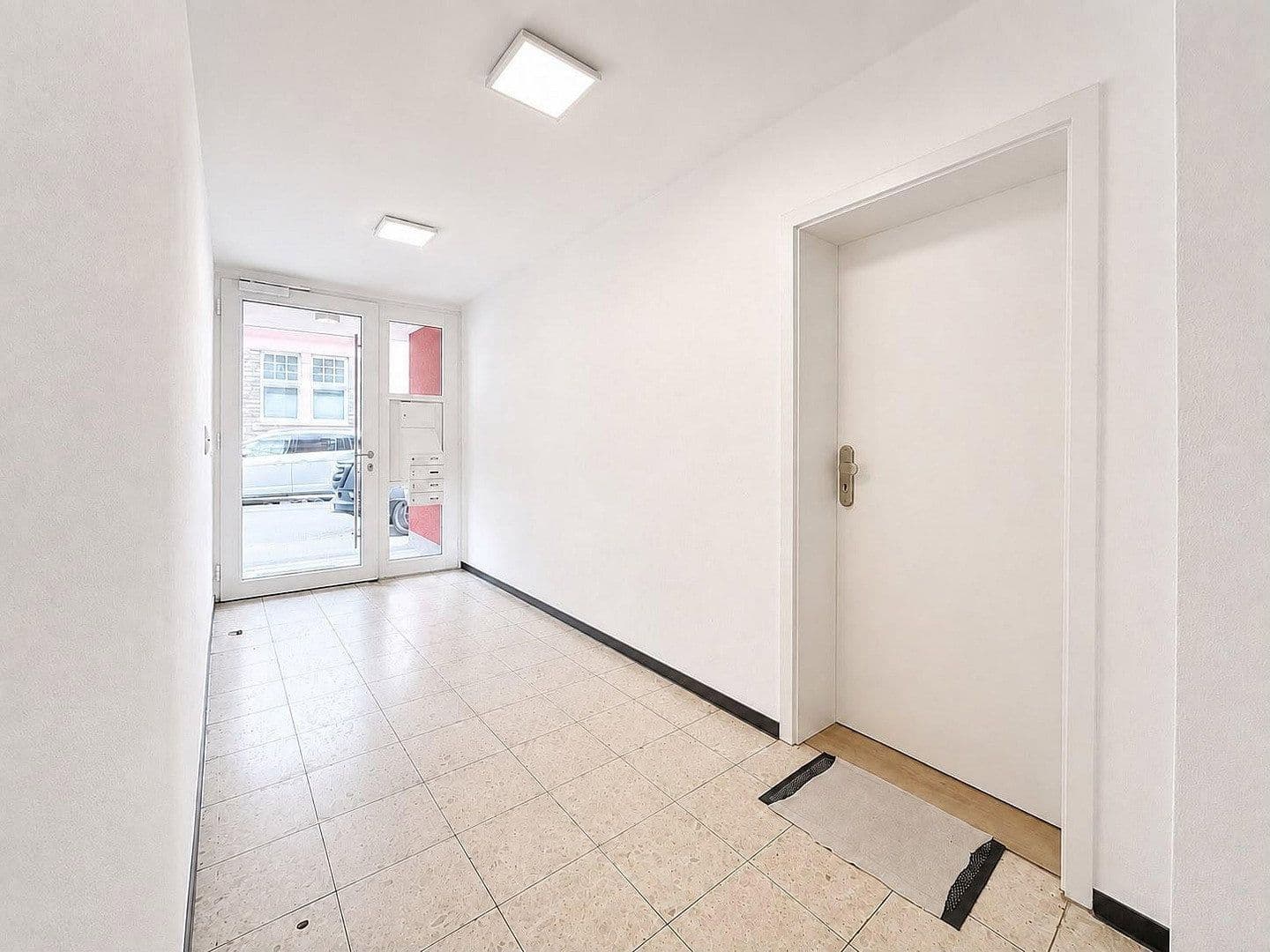 Prenájom kancelárie 92 m², Am Kahlenturm 26, Euskirchen, Severné Porýnie - Westfálsko Prenájom kancelárie 92 m², Am Kahlenturm 26, Euskirchen, Severné Porýnie - Westfálsko