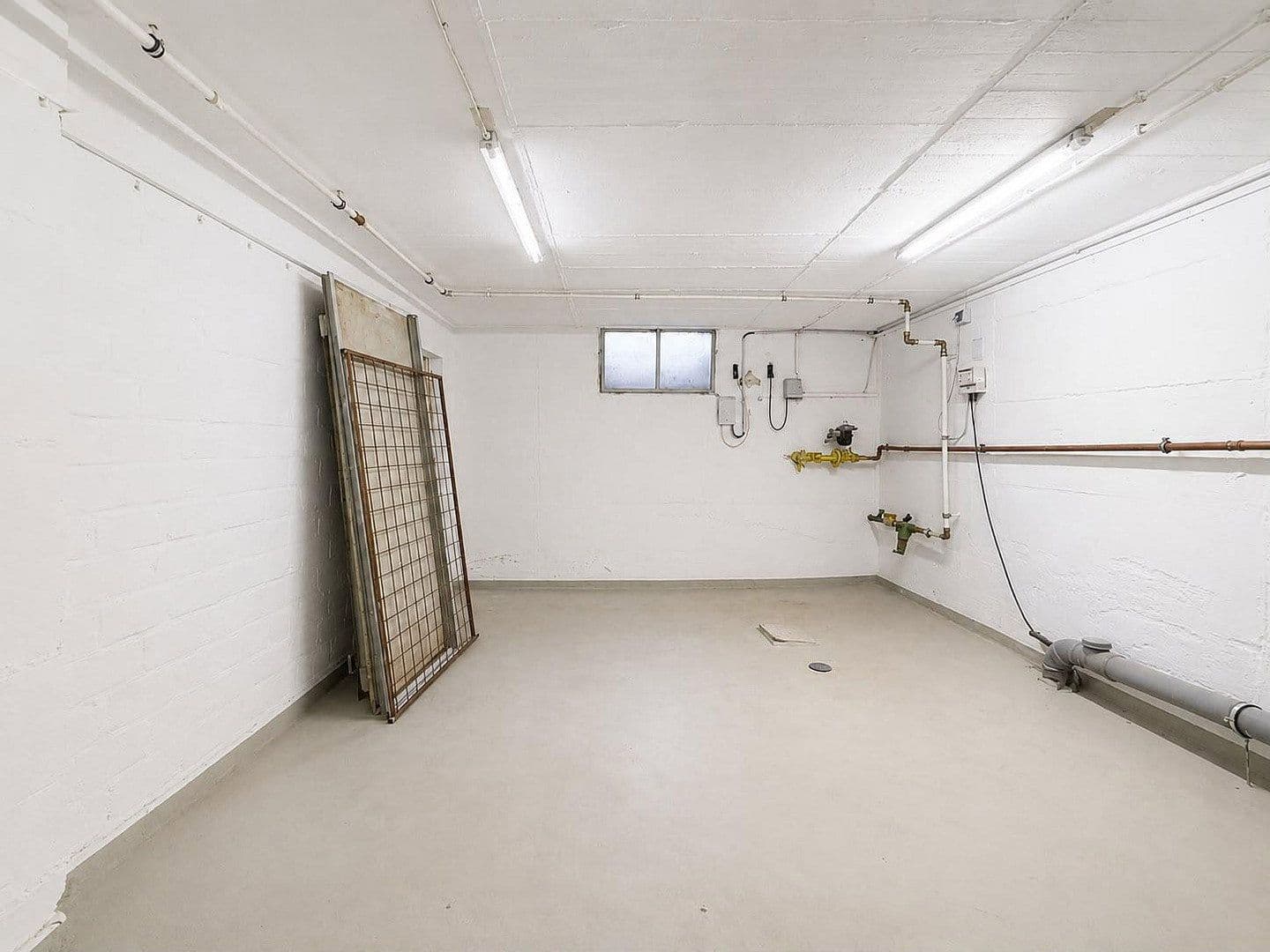 Prenájom kancelárie 92 m², Am Kahlenturm 26, Euskirchen, Severné Porýnie - Westfálsko Prenájom kancelárie 92 m², Am Kahlenturm 26, Euskirchen, Severné Porýnie - Westfálsko