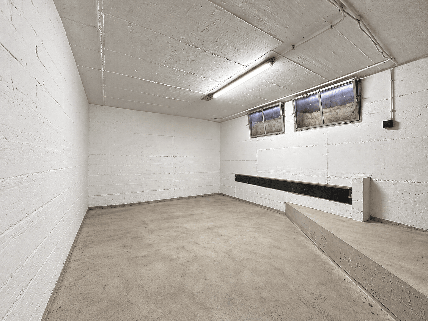 Prenájom kancelárie 92 m², Am Kahlenturm 26, Euskirchen, Severné Porýnie - Westfálsko Prenájom kancelárie 92 m², Am Kahlenturm 26, Euskirchen, Severné Porýnie - Westfálsko