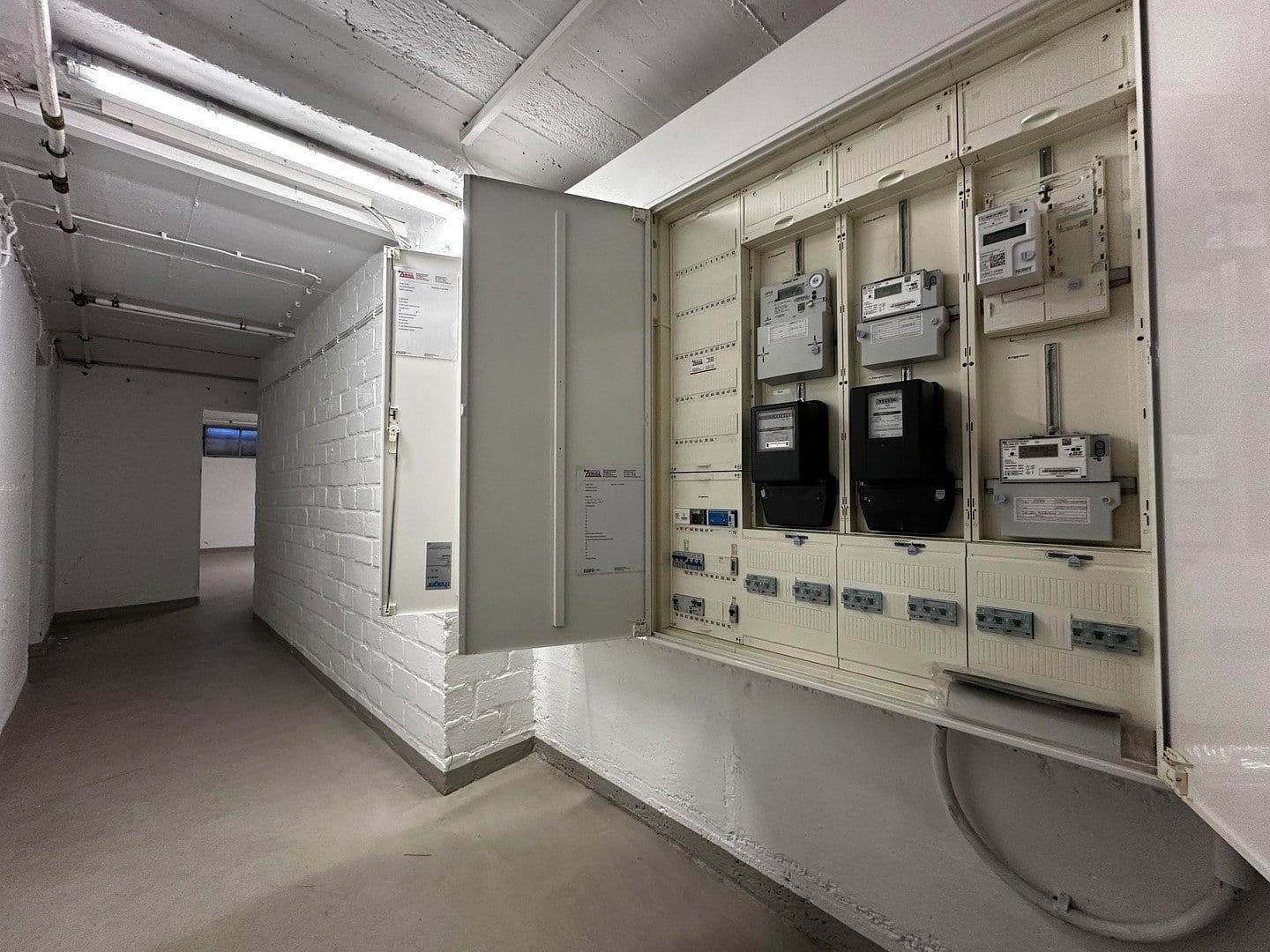 Prenájom kancelárie 92 m², Am Kahlenturm 26, Euskirchen, Severné Porýnie - Westfálsko Prenájom kancelárie 92 m², Am Kahlenturm 26, Euskirchen, Severné Porýnie - Westfálsko