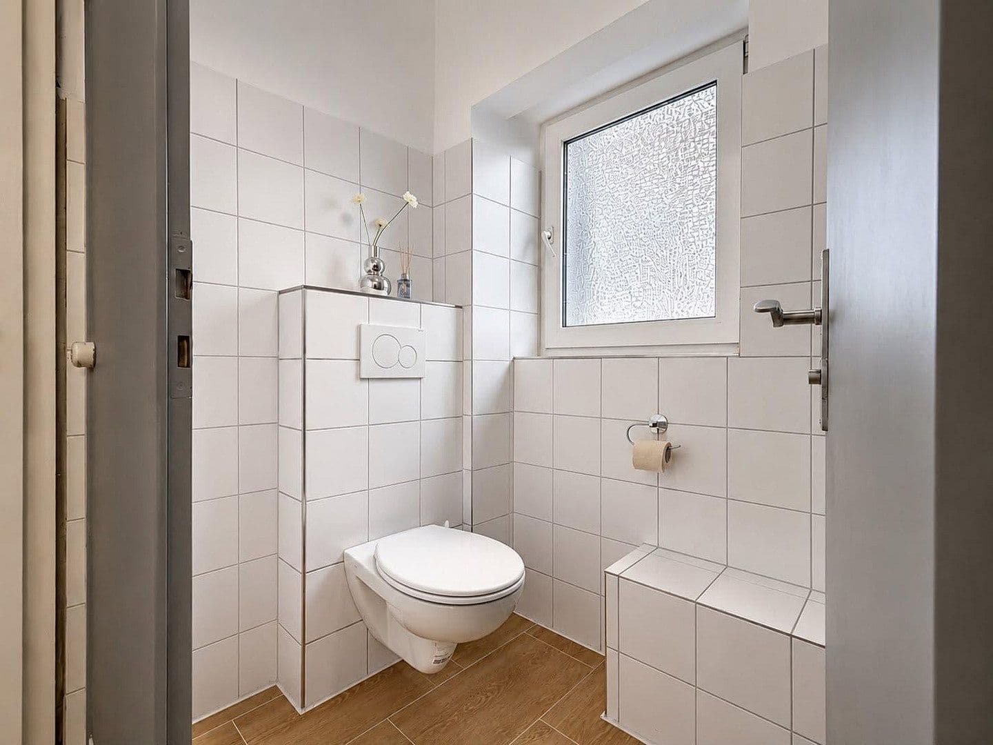 Prenájom kancelárie 92 m², Am Kahlenturm 26, Euskirchen, Severné Porýnie - Westfálsko Prenájom kancelárie 92 m², Am Kahlenturm 26, Euskirchen, Severné Porýnie - Westfálsko