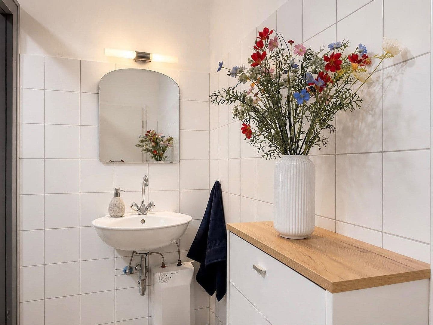 Prenájom kancelárie 92 m², Am Kahlenturm 26, Euskirchen, Severné Porýnie - Westfálsko Prenájom kancelárie 92 m², Am Kahlenturm 26, Euskirchen, Severné Porýnie - Westfálsko