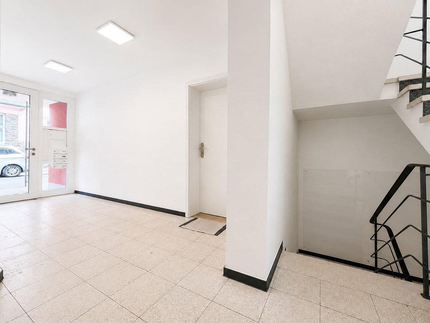 Prenájom kancelárie 92 m², Am Kahlenturm 26, Euskirchen, Severné Porýnie - Westfálsko Prenájom kancelárie 92 m², Am Kahlenturm 26, Euskirchen, Severné Porýnie - Westfálsko