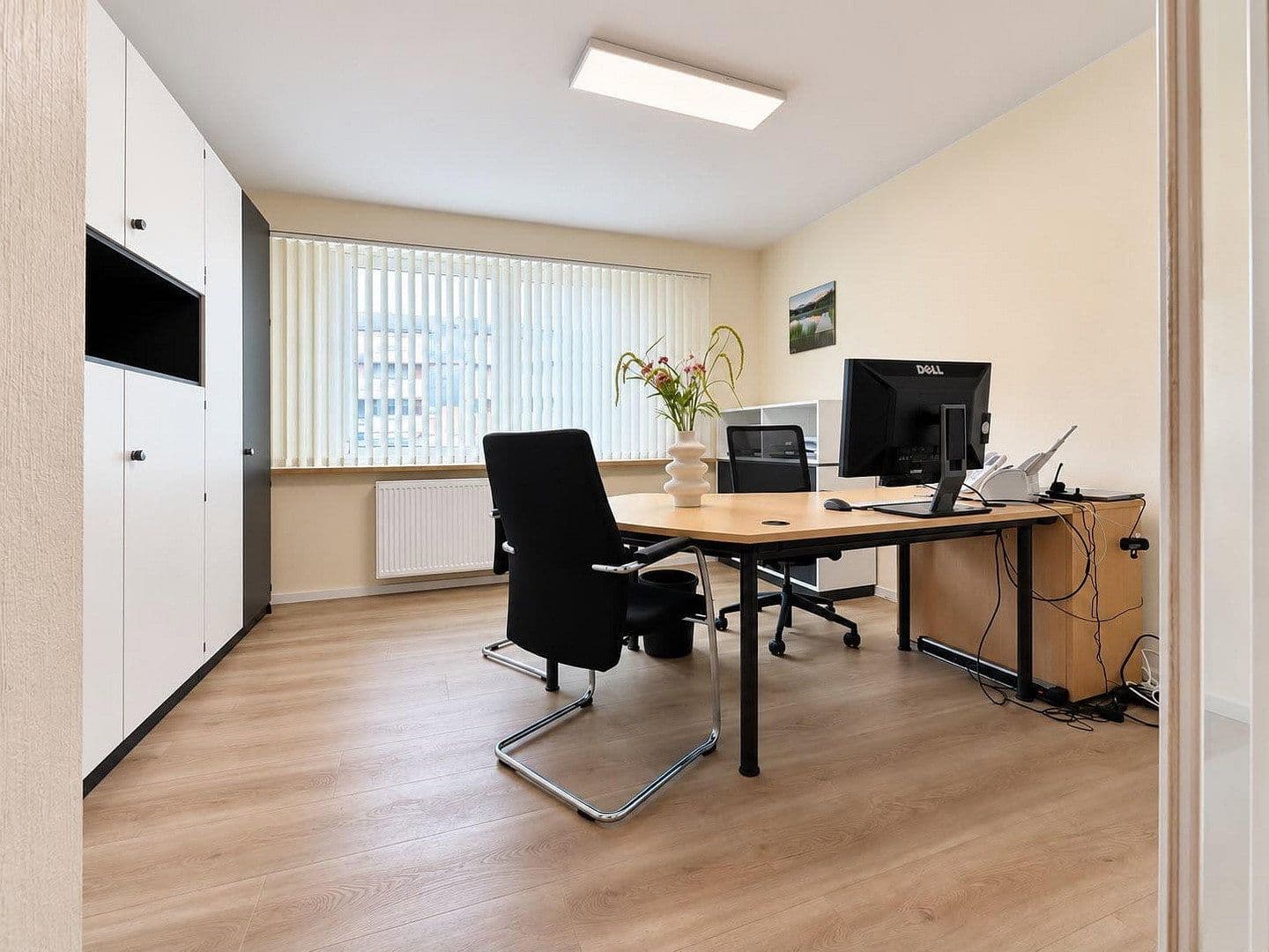 Prenájom kancelárie 92 m², Am Kahlenturm 26, Euskirchen, Severné Porýnie - Westfálsko Prenájom kancelárie 92 m², Am Kahlenturm 26, Euskirchen, Severné Porýnie - Westfálsko