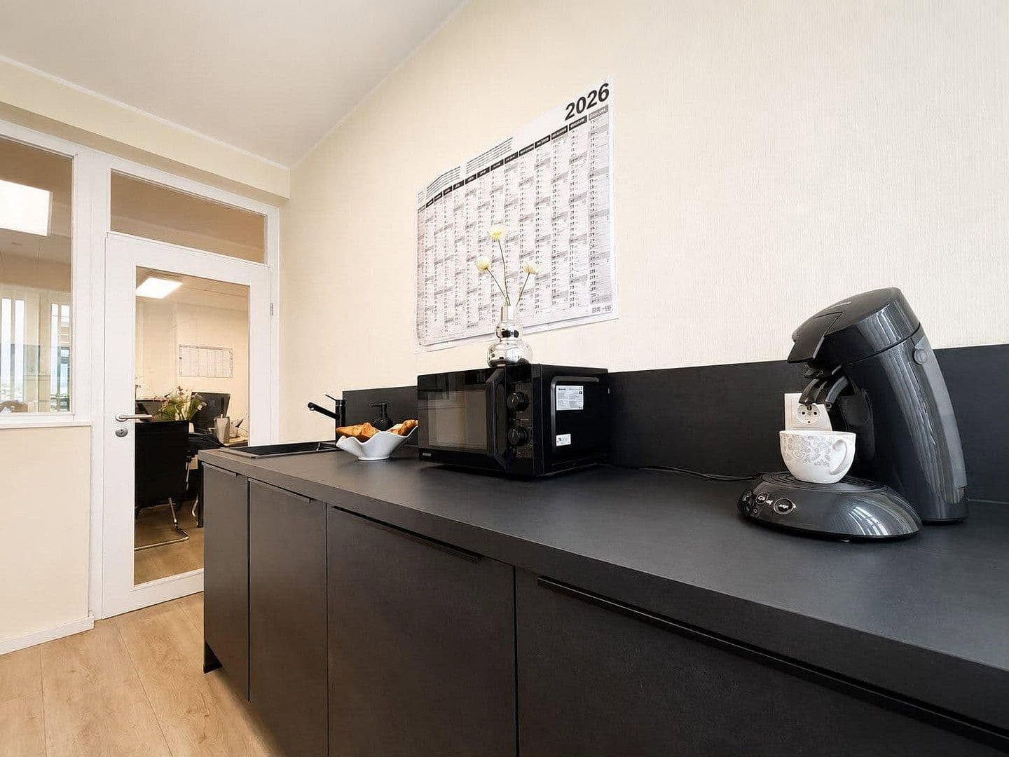 Prenájom kancelárie 92 m², Am Kahlenturm 26, Euskirchen, Severné Porýnie - Westfálsko Prenájom kancelárie 92 m², Am Kahlenturm 26, Euskirchen, Severné Porýnie - Westfálsko
