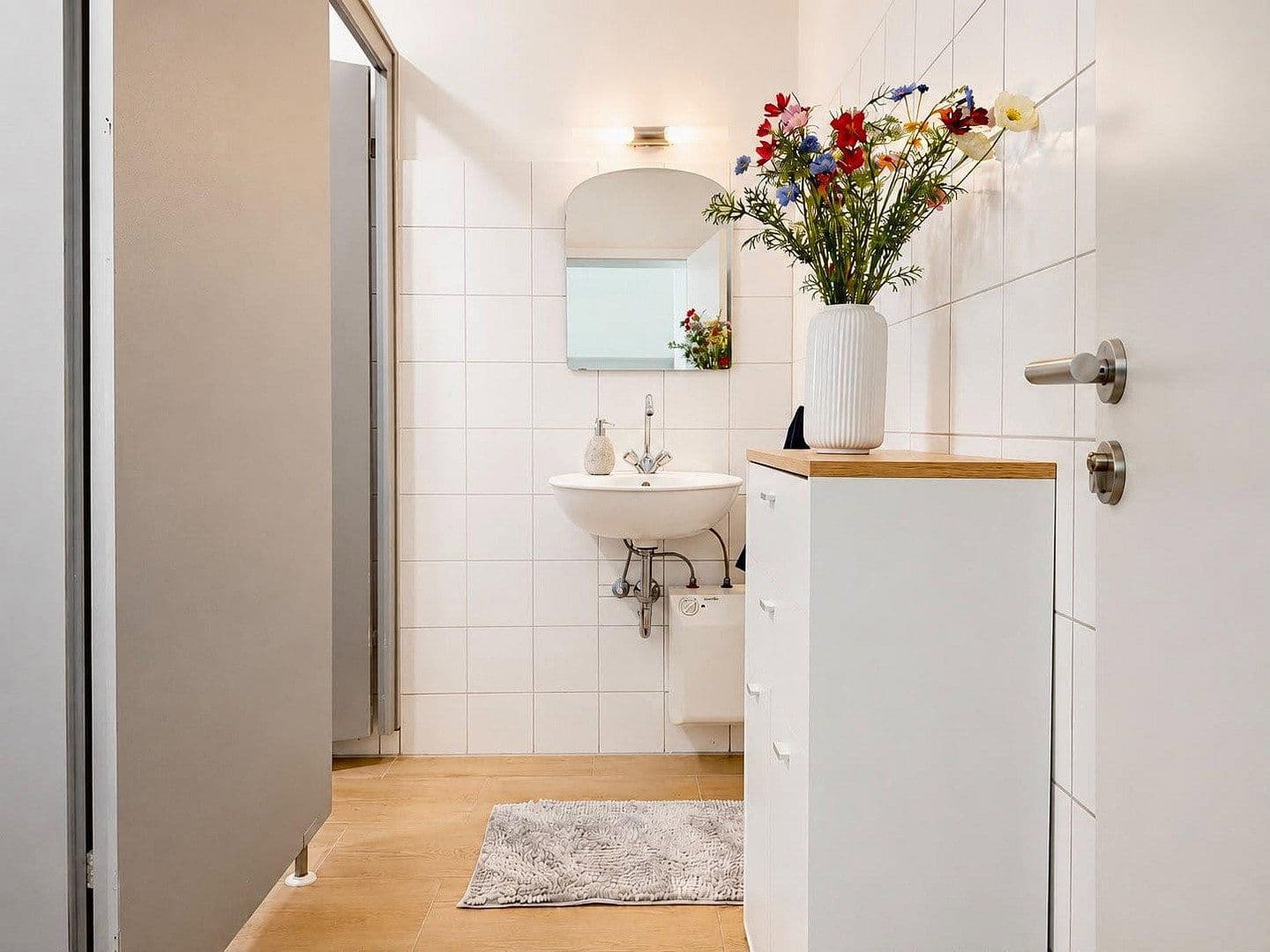 Prenájom kancelárie 92 m², Am Kahlenturm 26, Euskirchen, Severné Porýnie - Westfálsko Prenájom kancelárie 92 m², Am Kahlenturm 26, Euskirchen, Severné Porýnie - Westfálsko