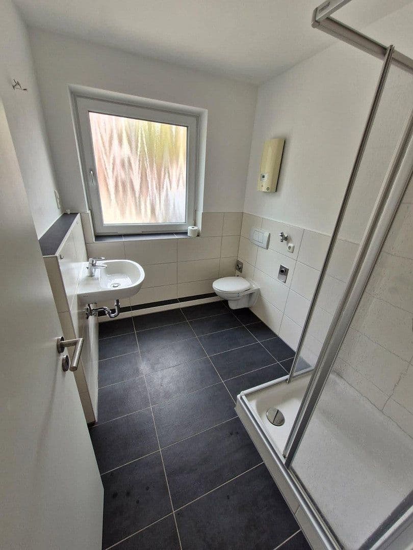 Prenájom bytu 2-izbový 69 m², Jägerstraße 27, Lüneburg, Dolné Sasko Prenájom bytu 2-izbový 69 m², Jägerstraße 27, Lüneburg, Dolné Sasko